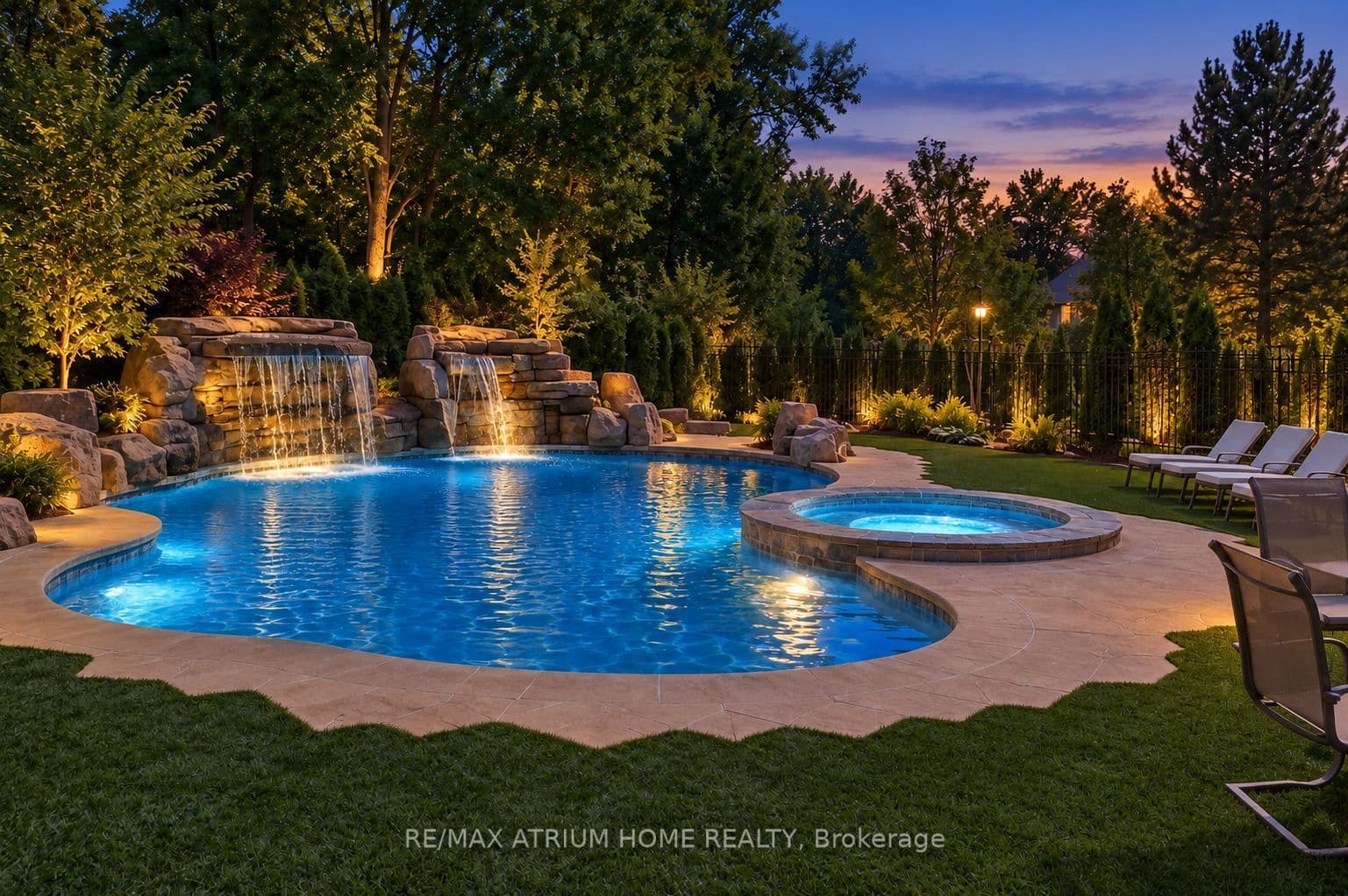 Listing 335903 Image
