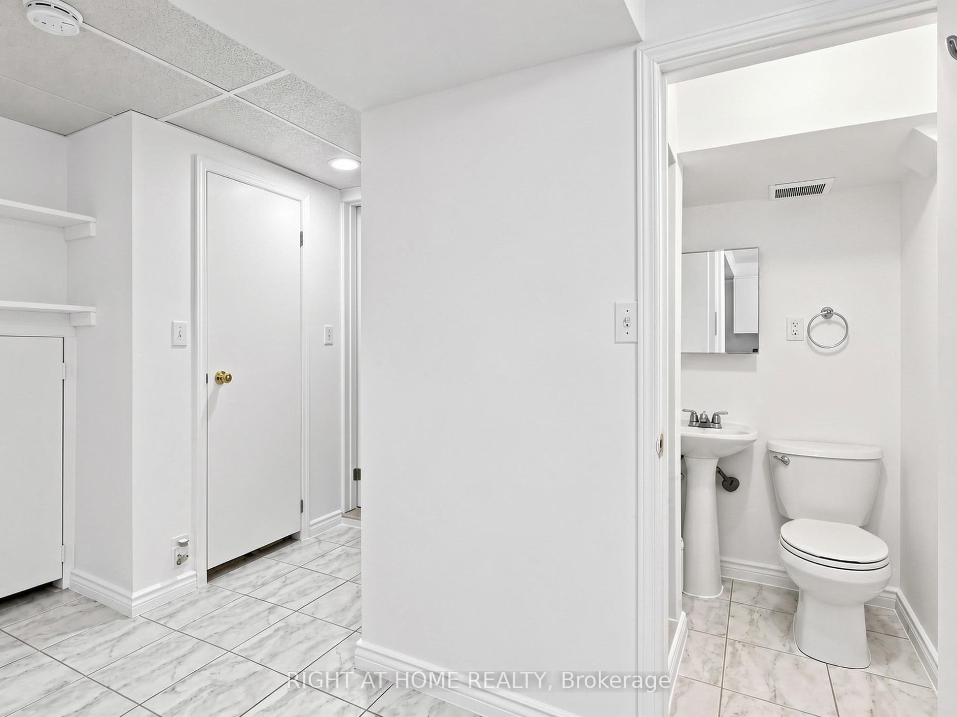 Listing 306248 Image