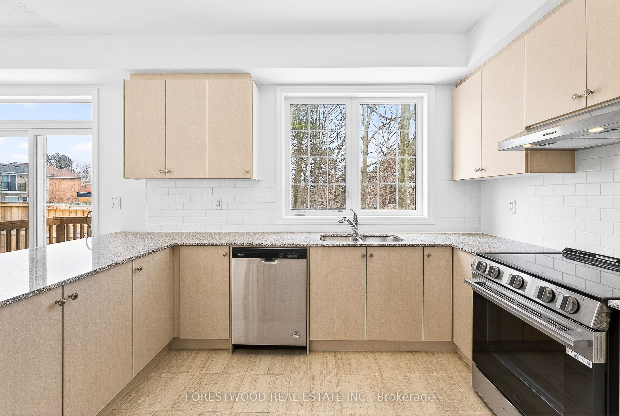 Listing 303128 Image