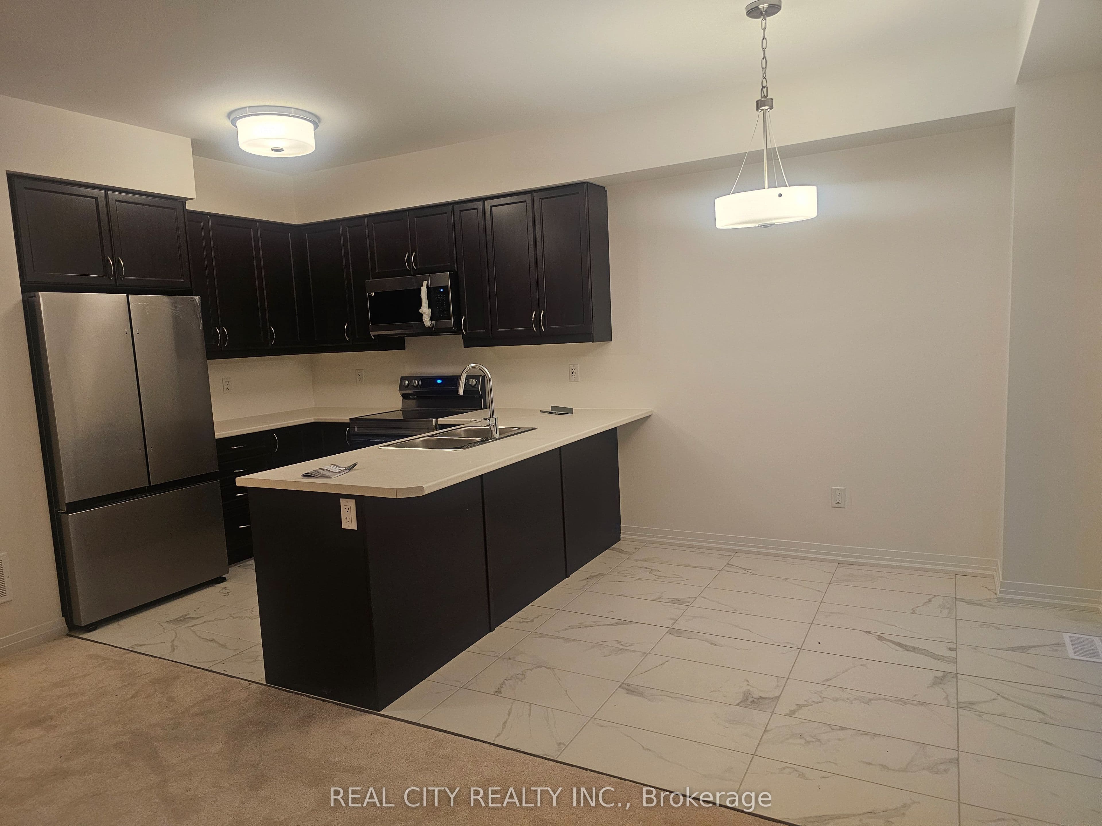 Listing 301913 Image