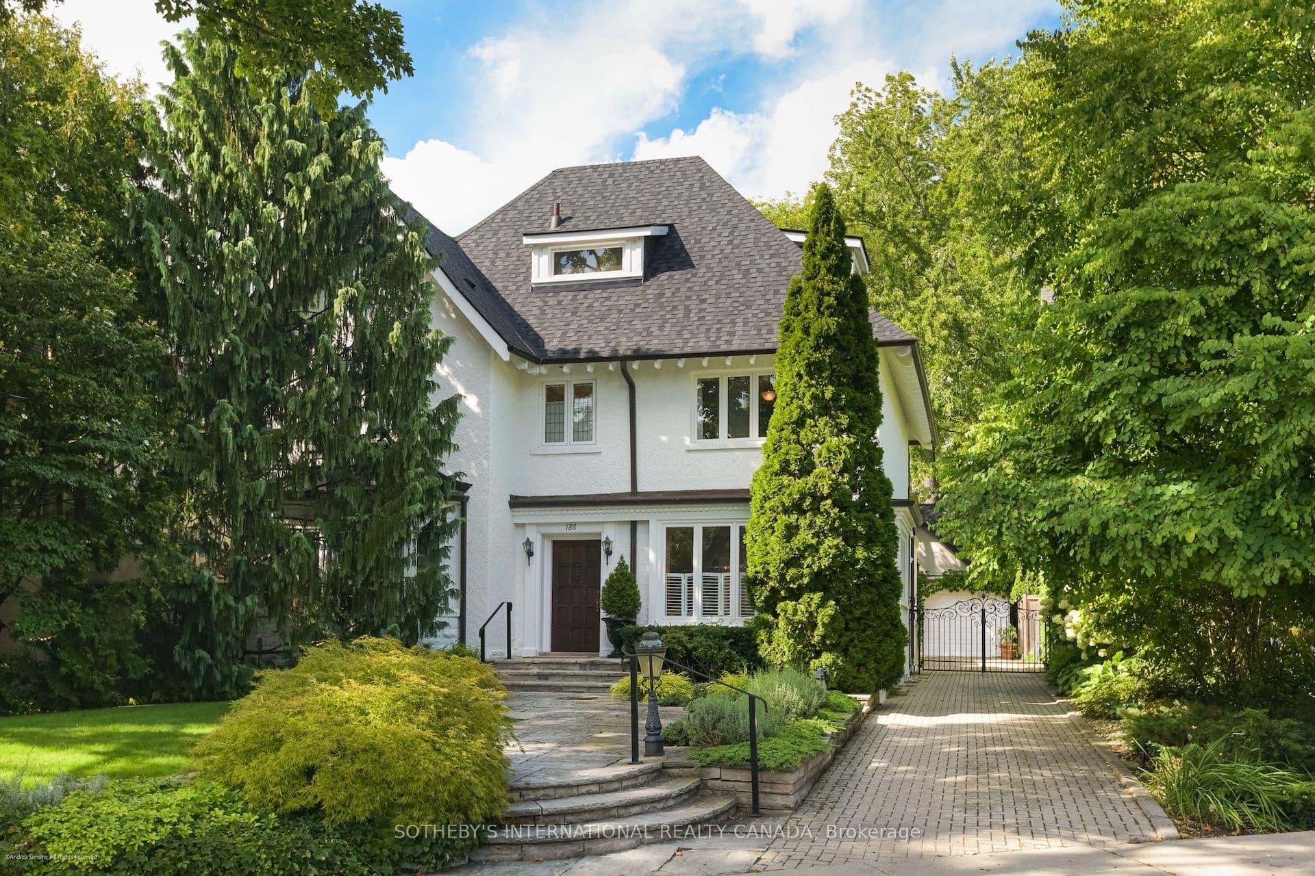 Listing 306120 Image