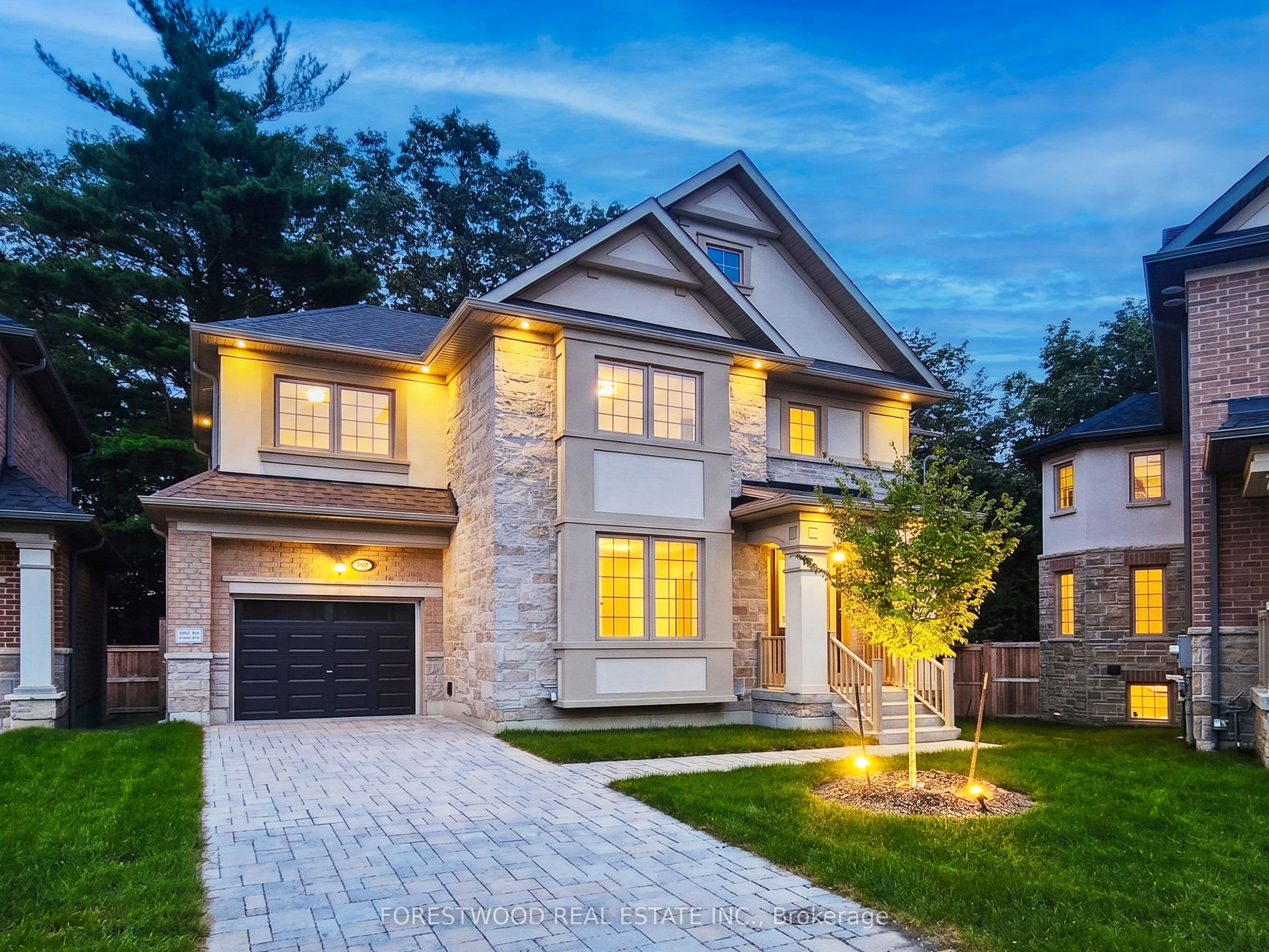 Listing 303125 Image