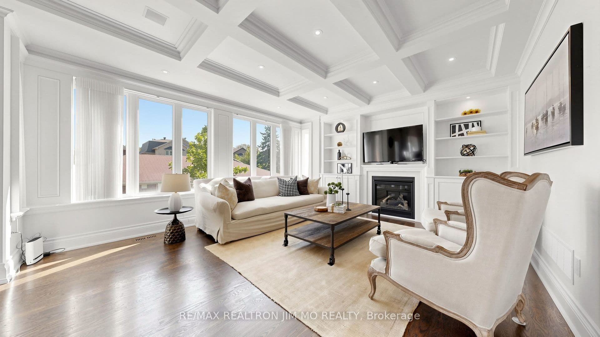 Listing 305092 Image