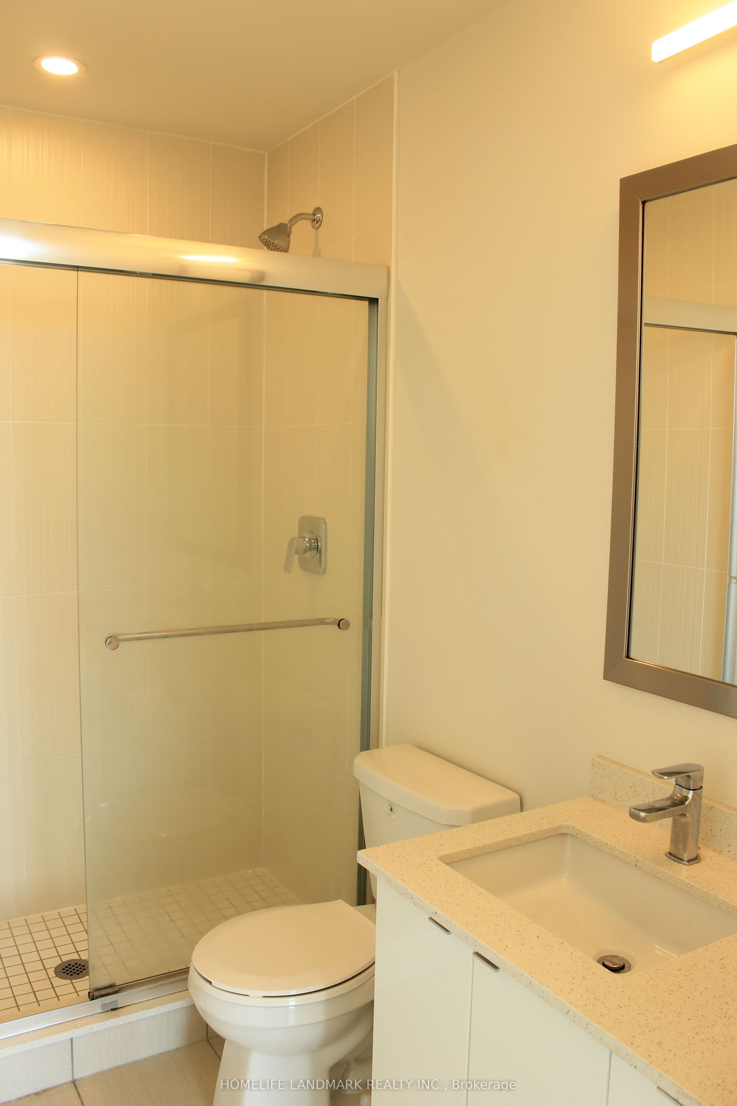 Listing 302159 Image