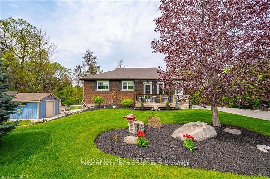 Listing 304854 Image