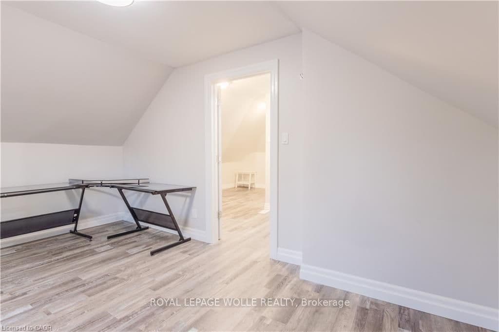 Listing 304845 Image