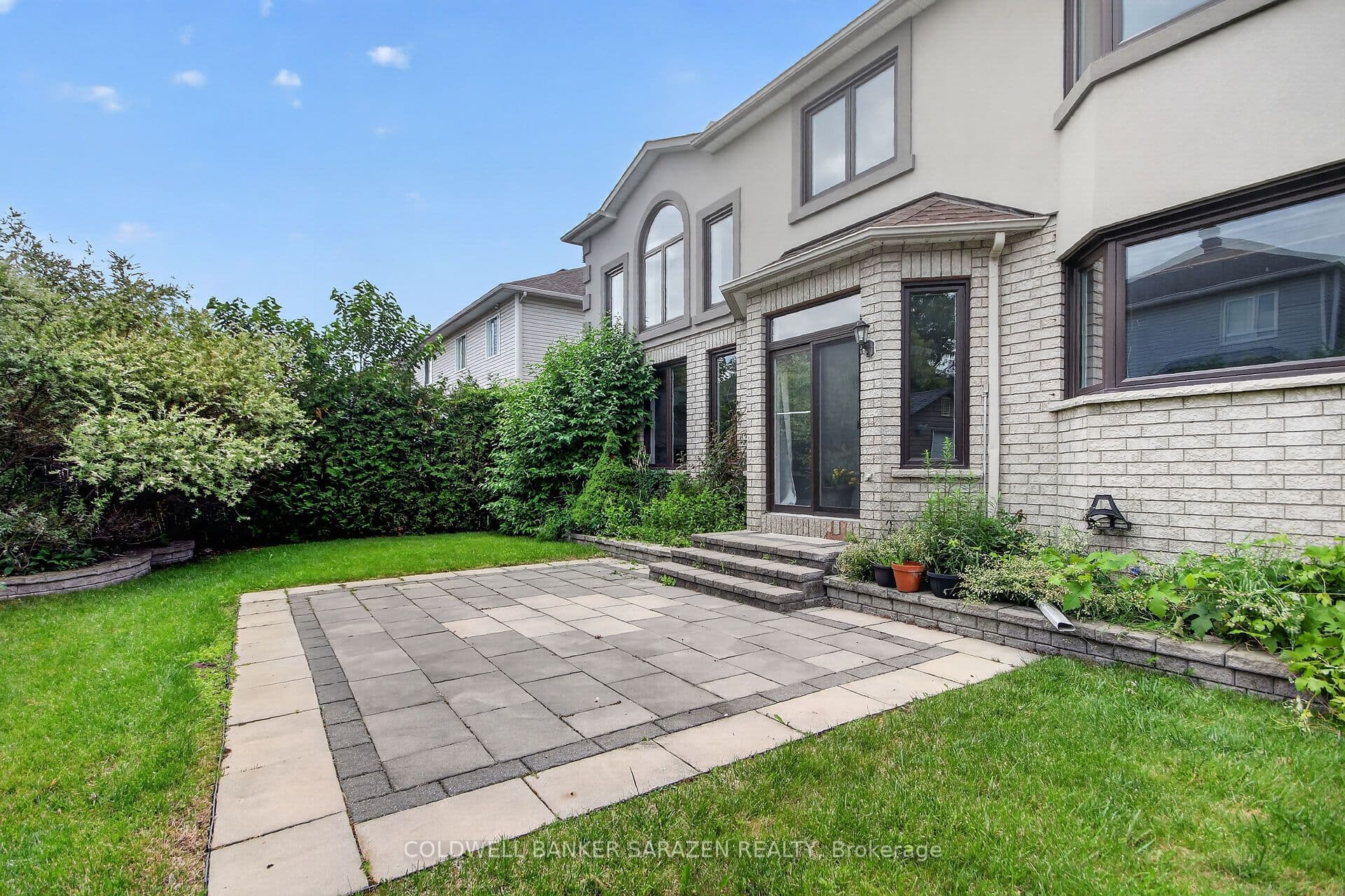 Listing 303336 Image