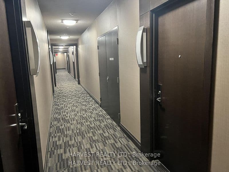 Listing 302100 Image