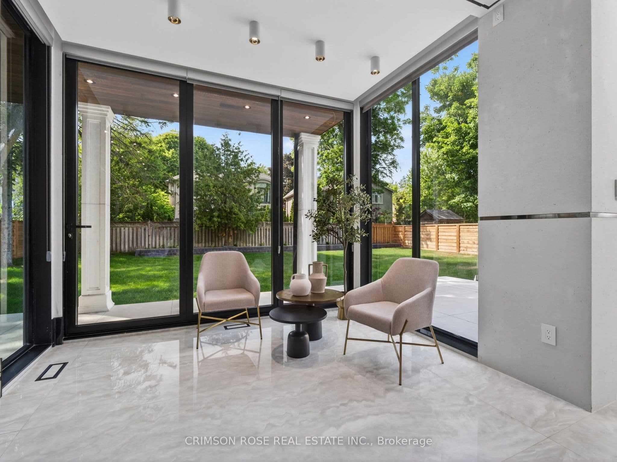 Listing 302390 Image