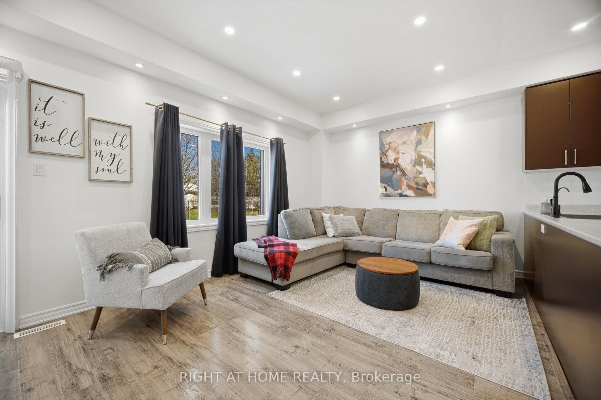 Listing 302148 Image