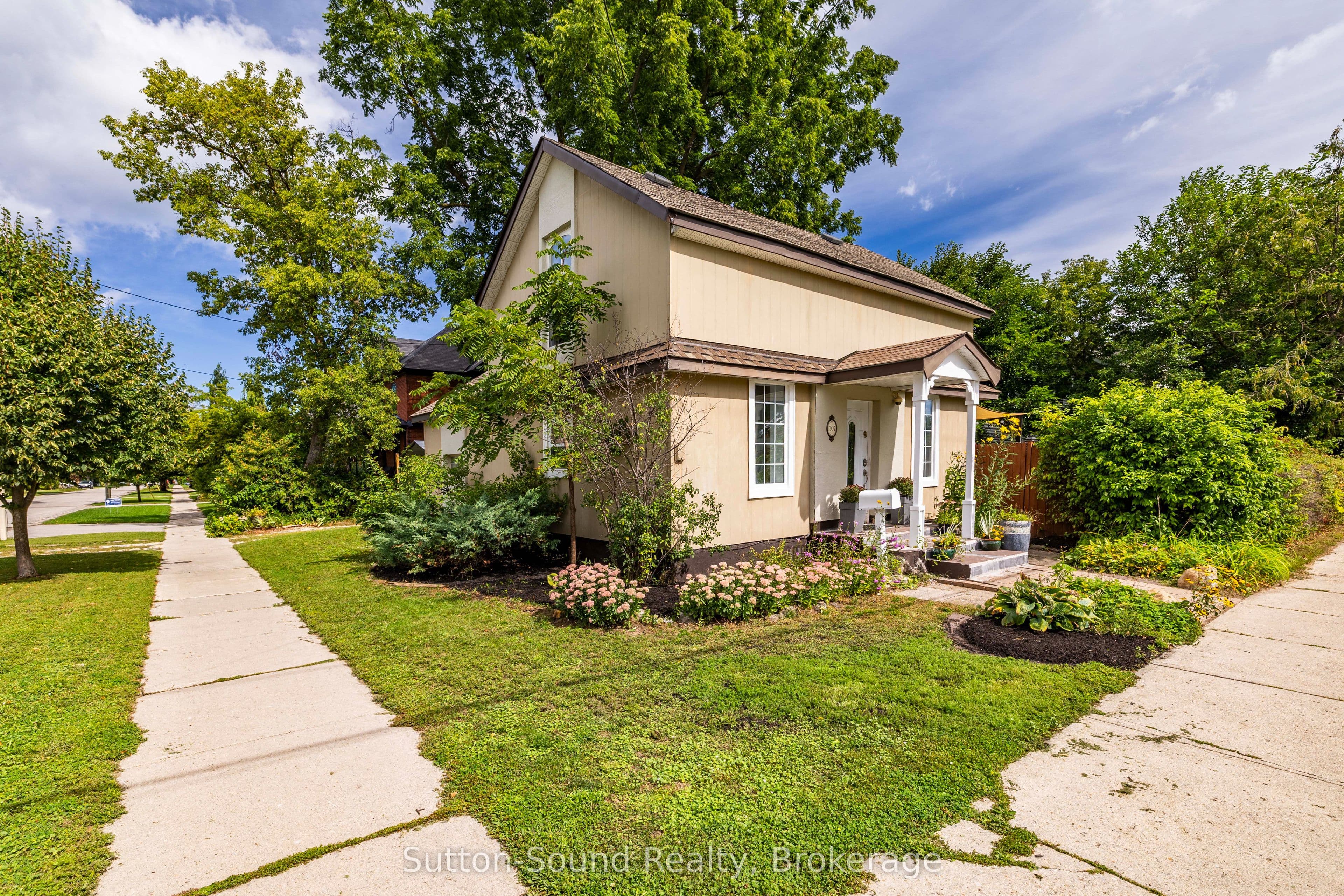Listing 303026 Image