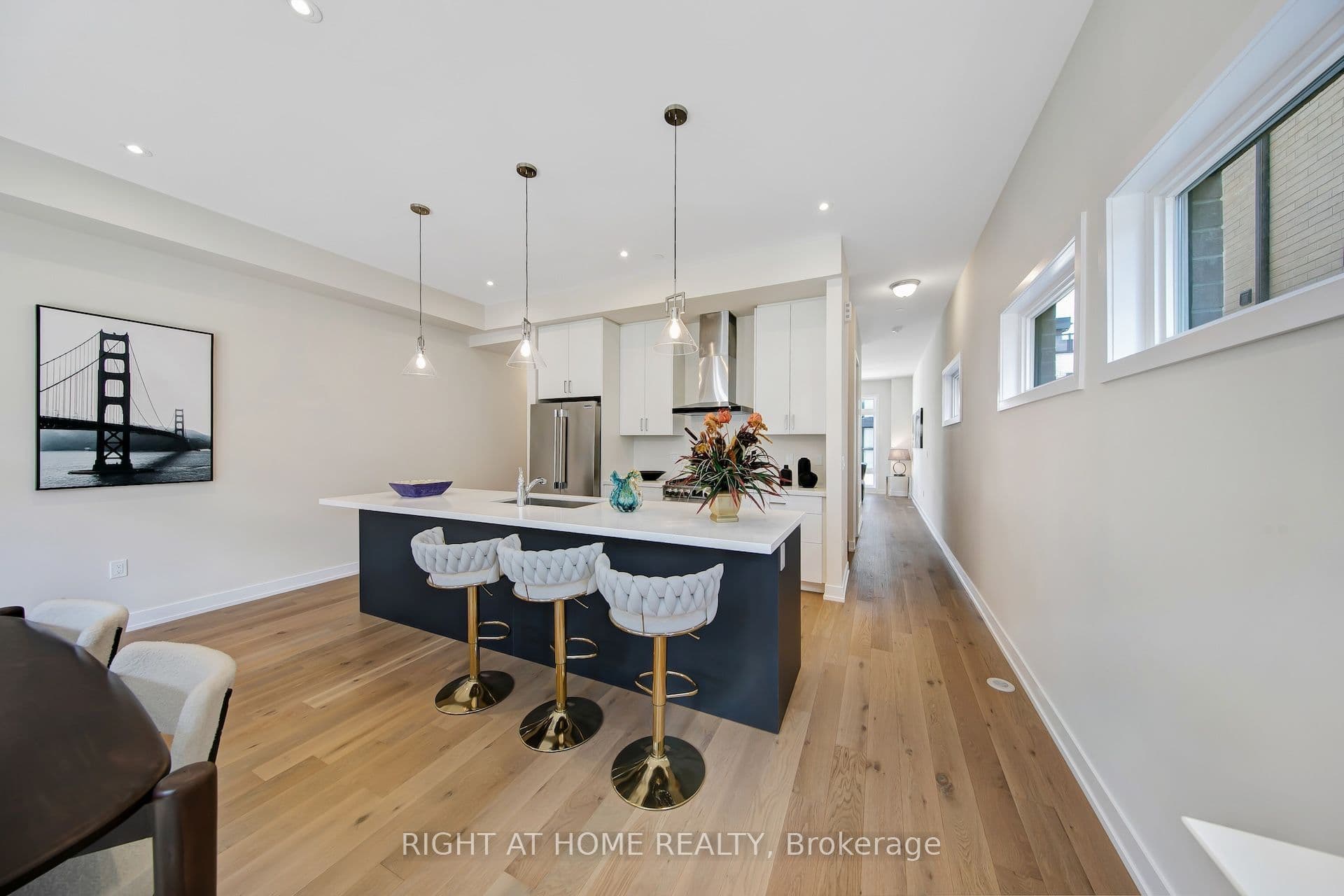 Listing 304871 Image