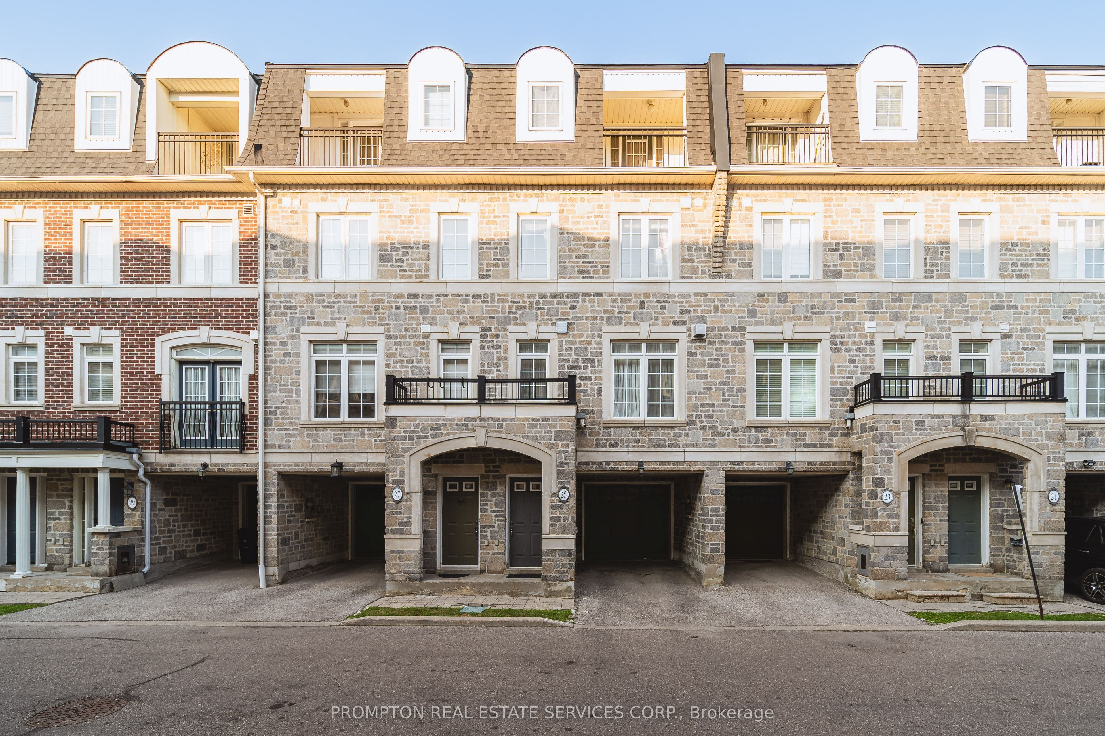 Listing 302141 Image