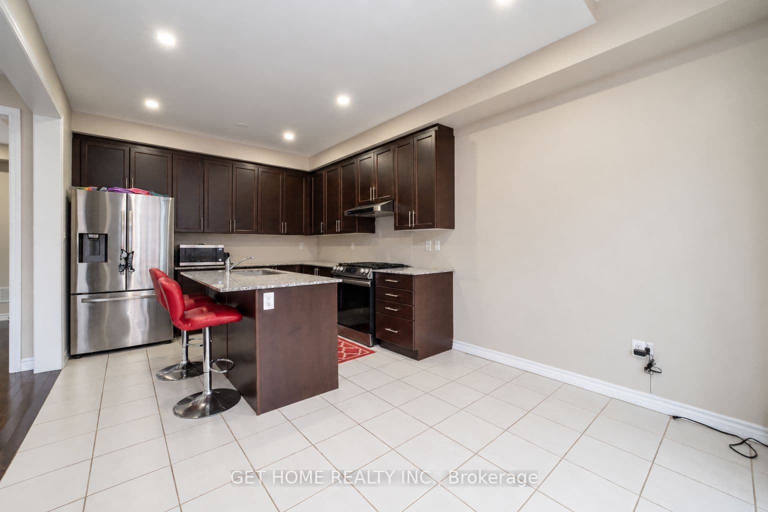 Listing 312156 Image