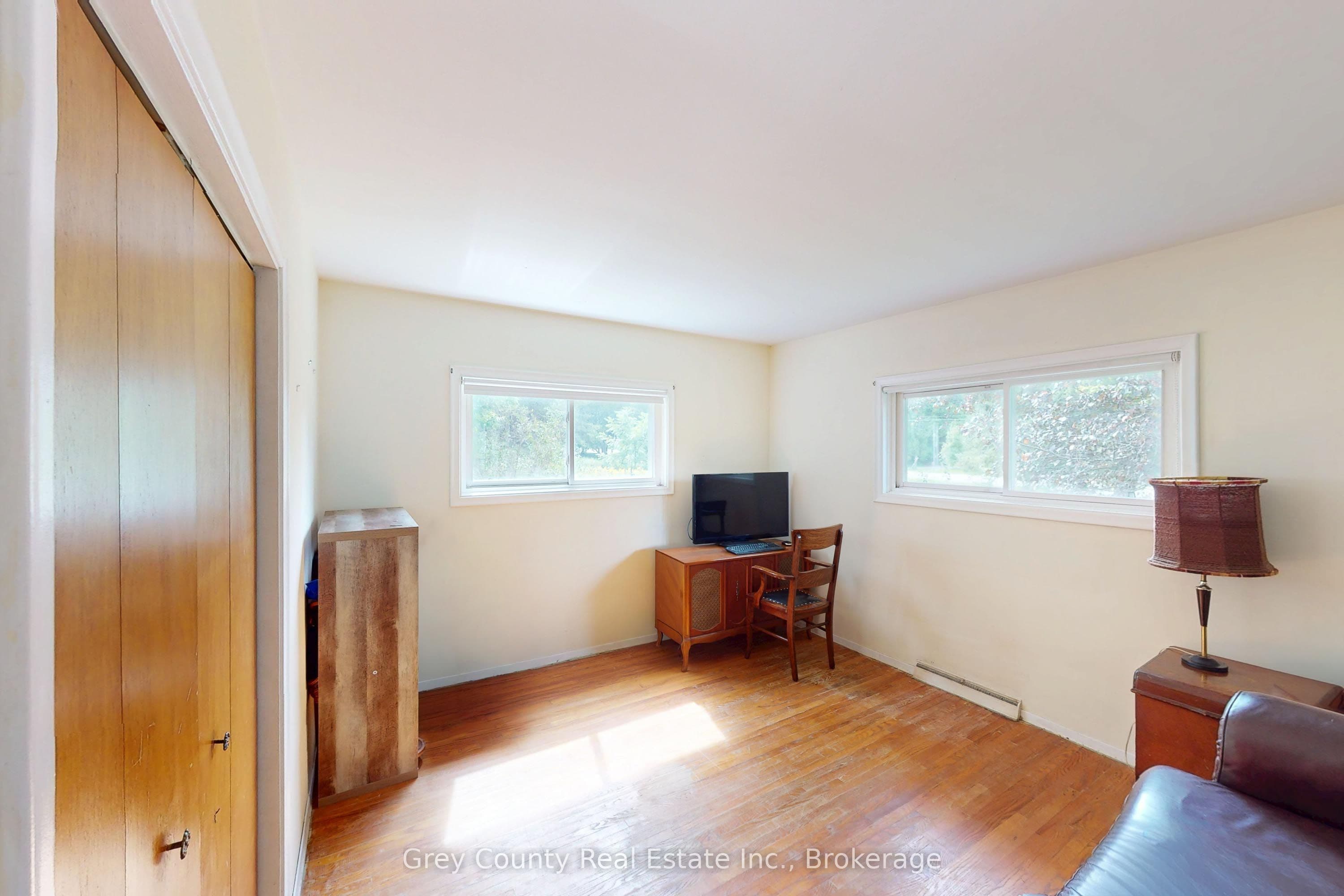Listing 302209 Image