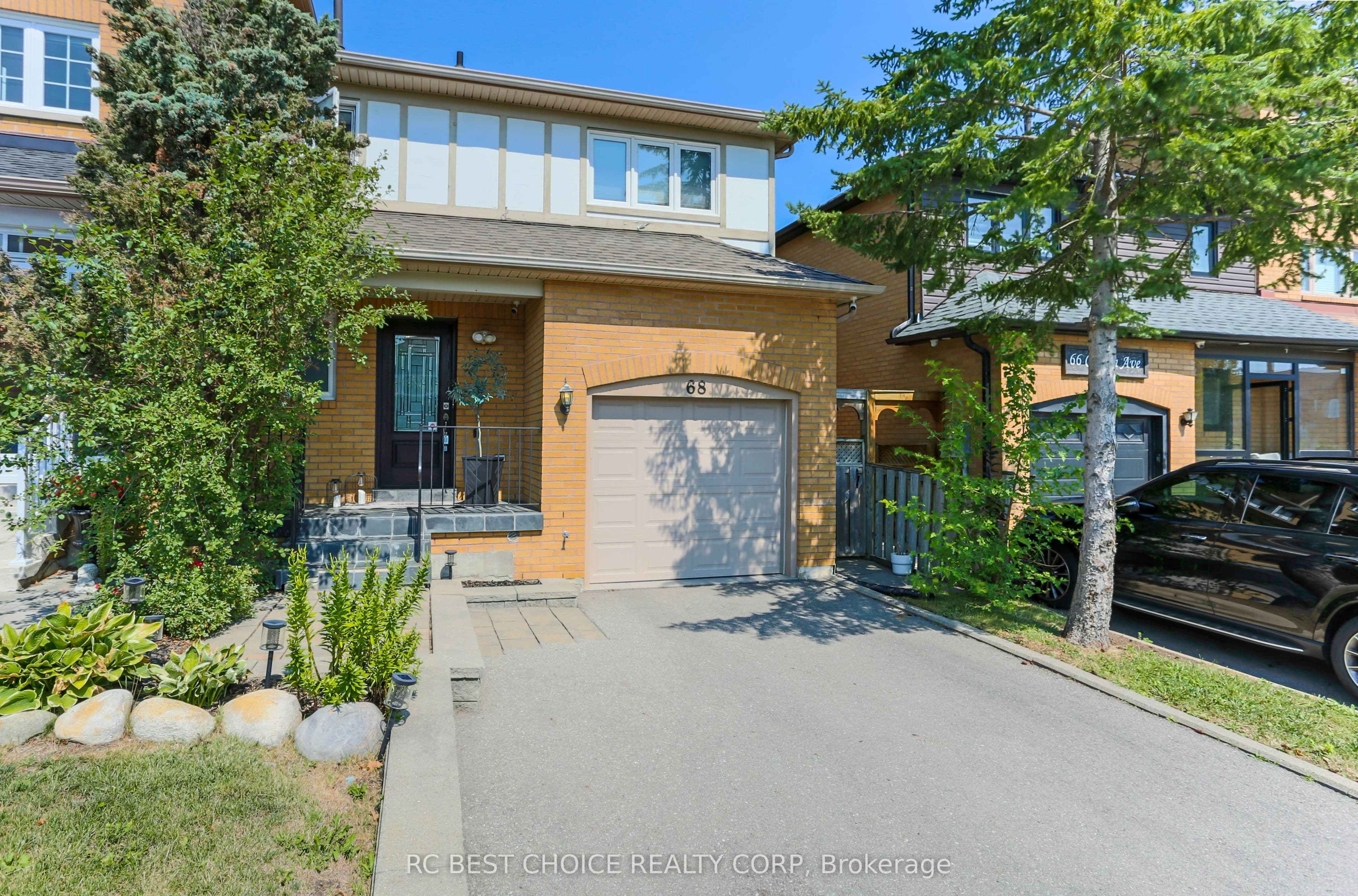 Listing 302217 Image