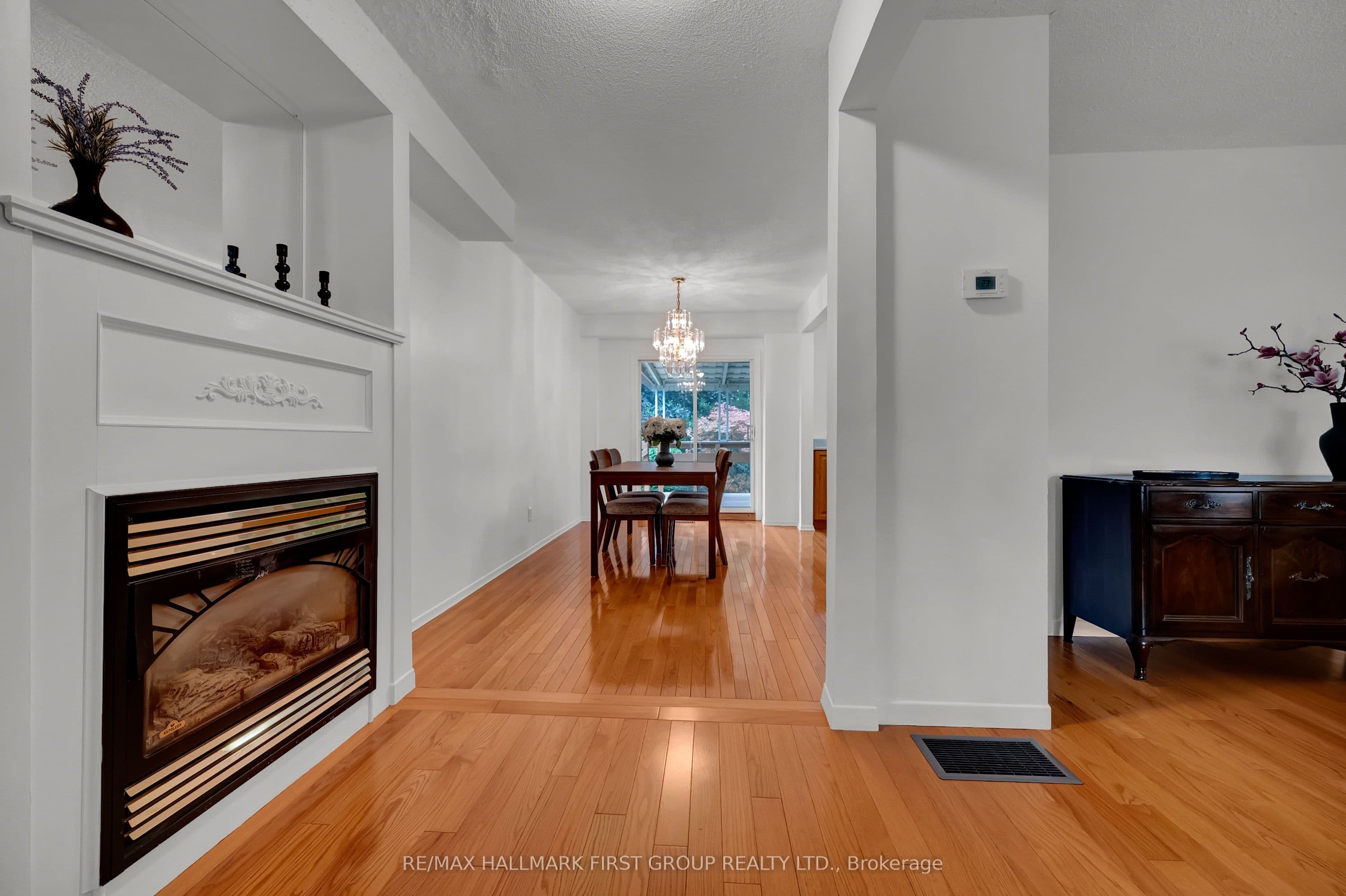 Listing 303645 Image