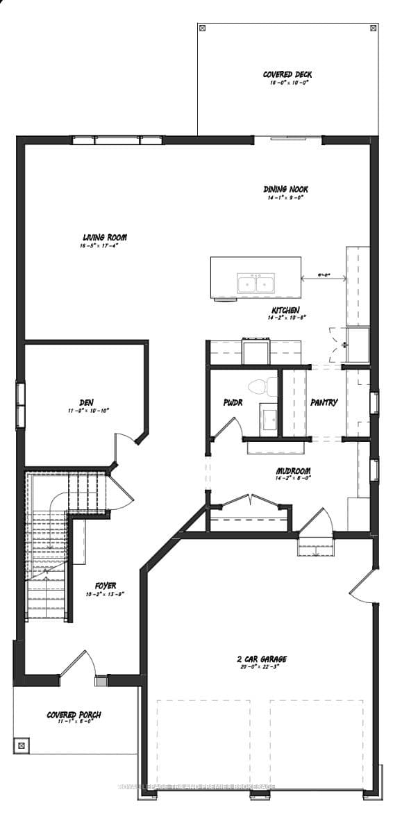 Listing 309837 Image