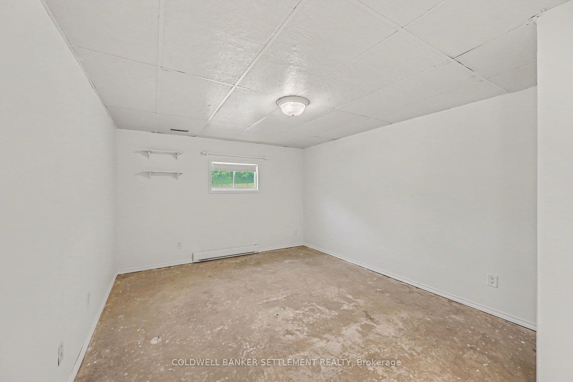 Listing 308463 Image