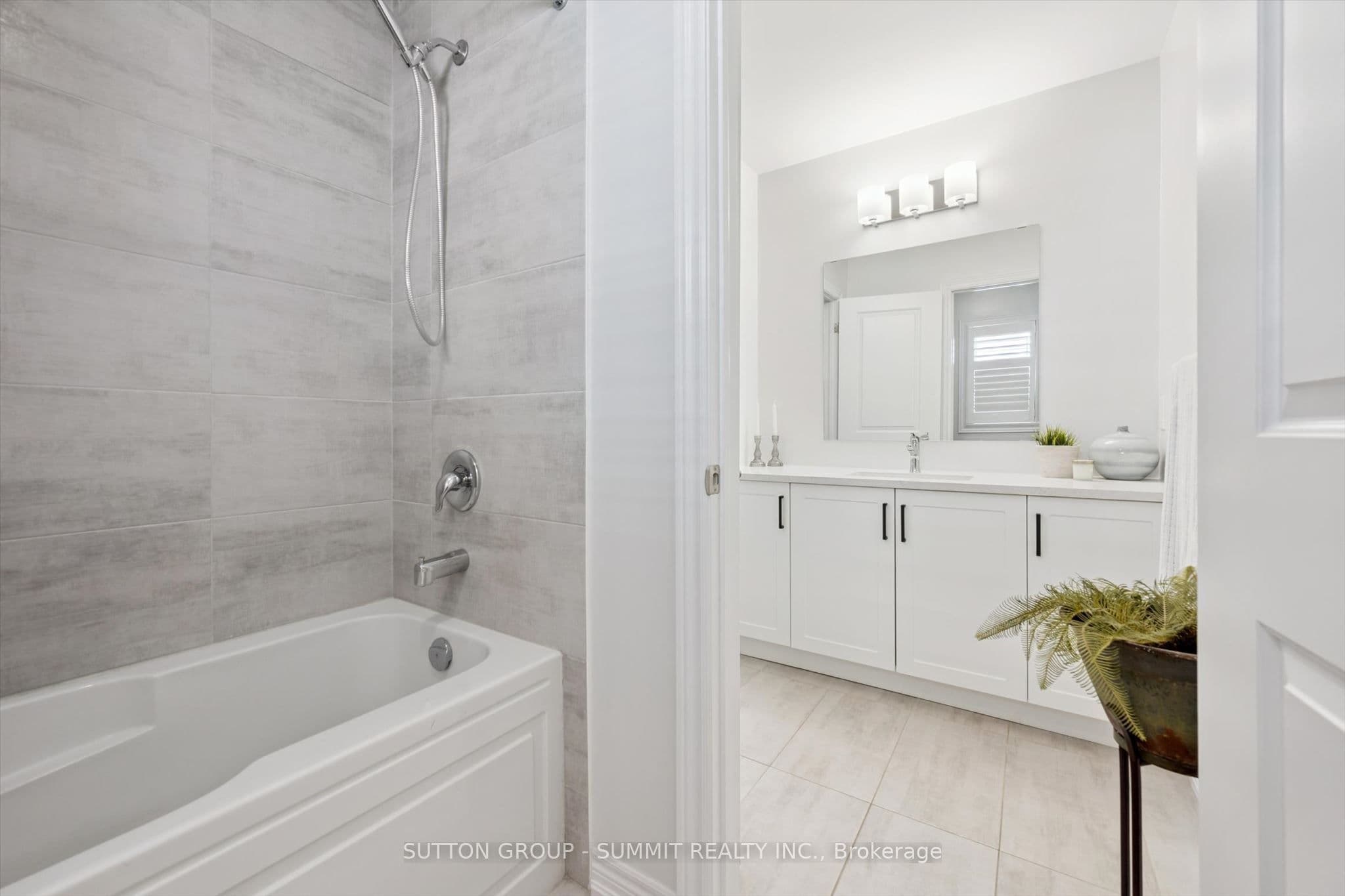 Listing 302911 Image