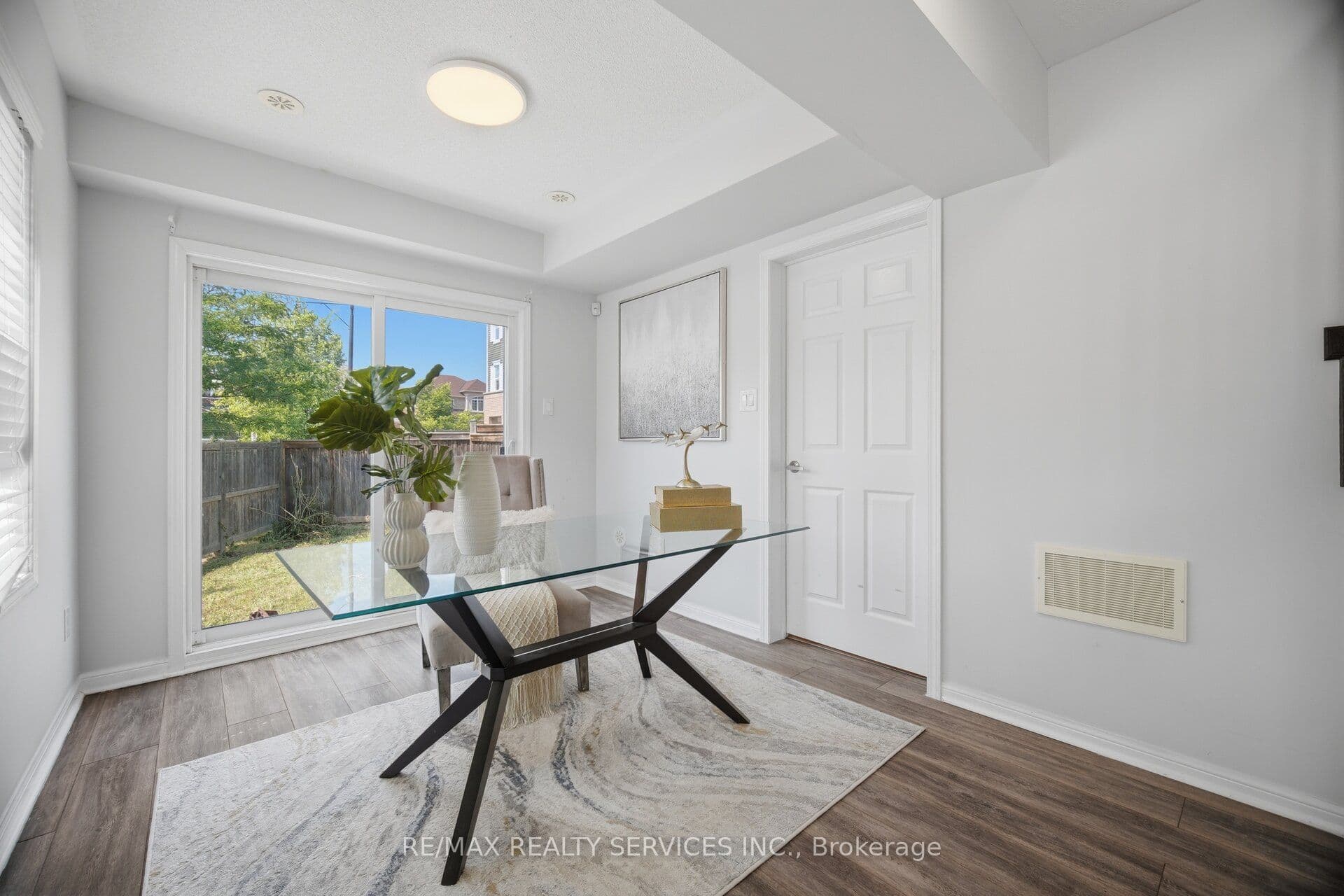 Listing 302388 Image