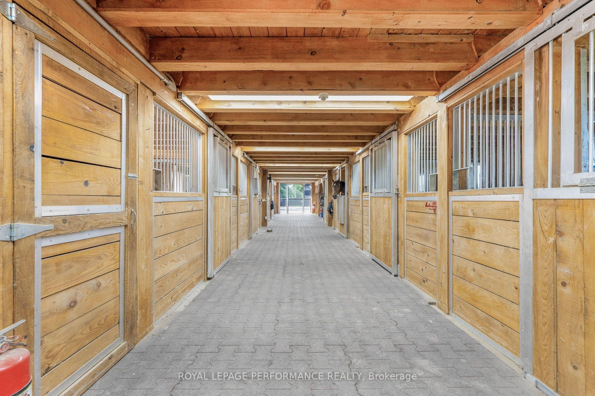 Listing 303927 Image