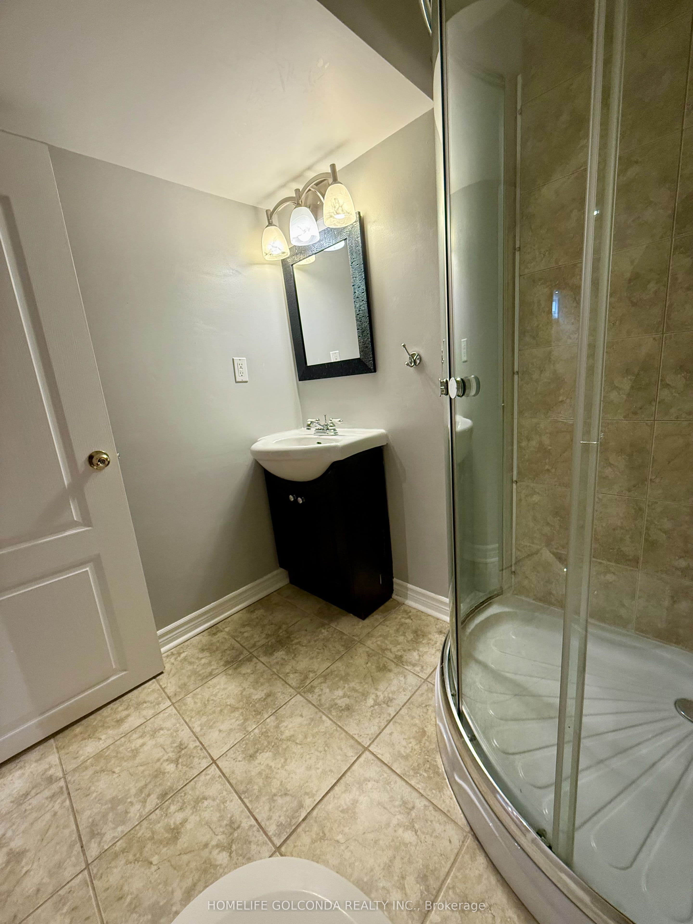 Listing 303851 Image