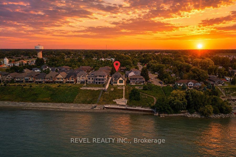 Listing 303173 Image