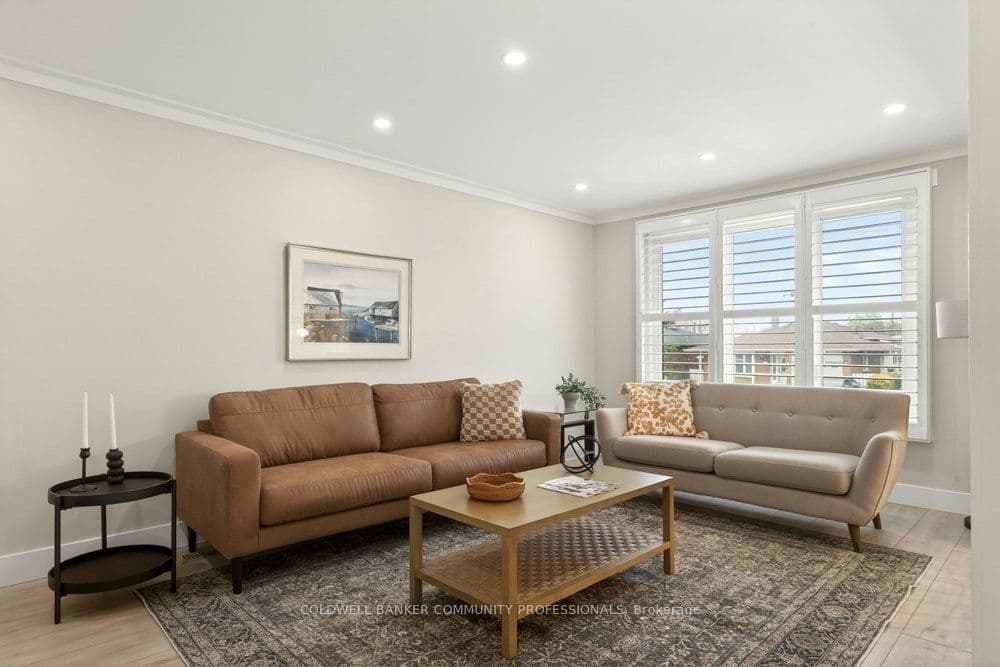 Listing 303157 Image
