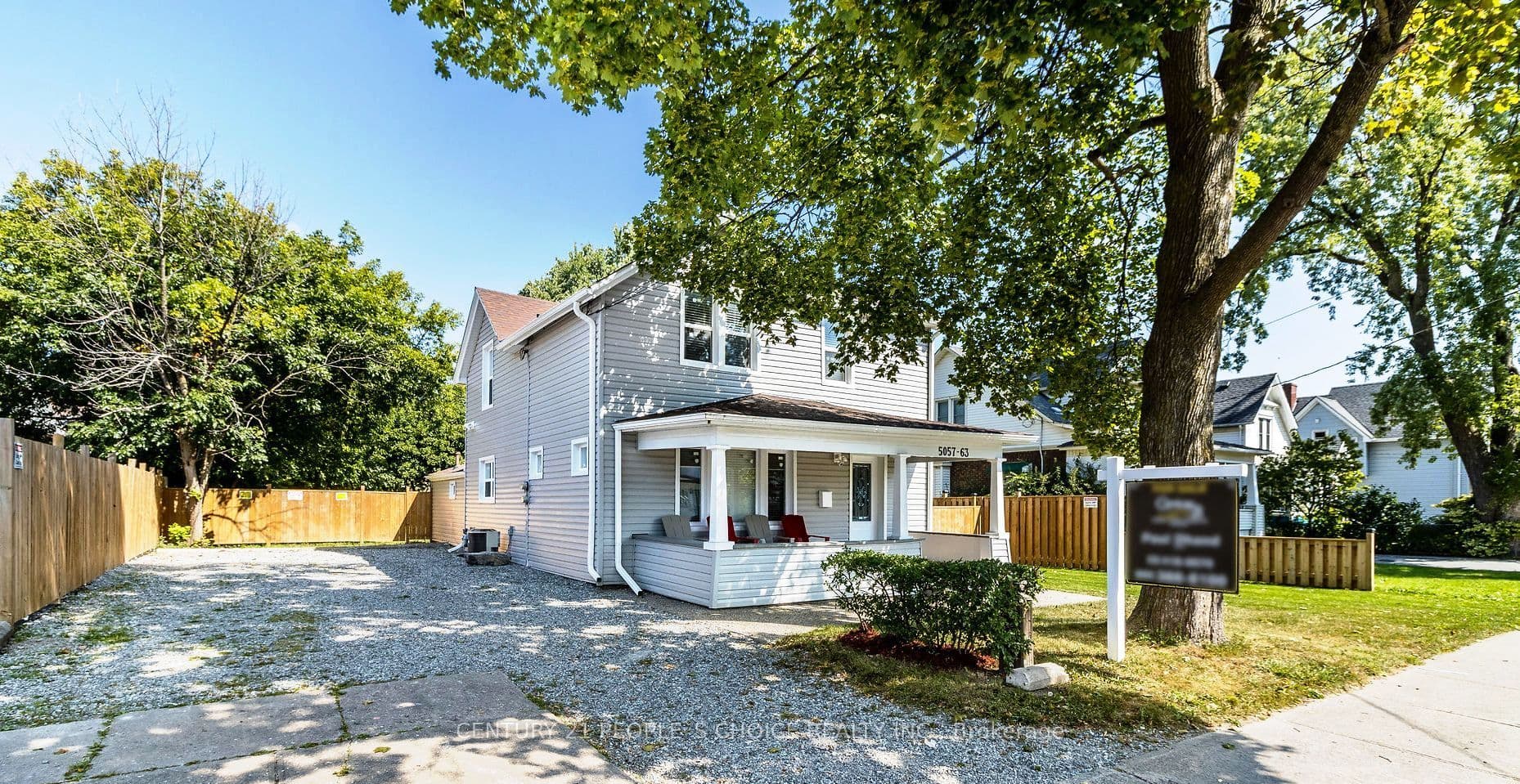 Listing 302369 Image