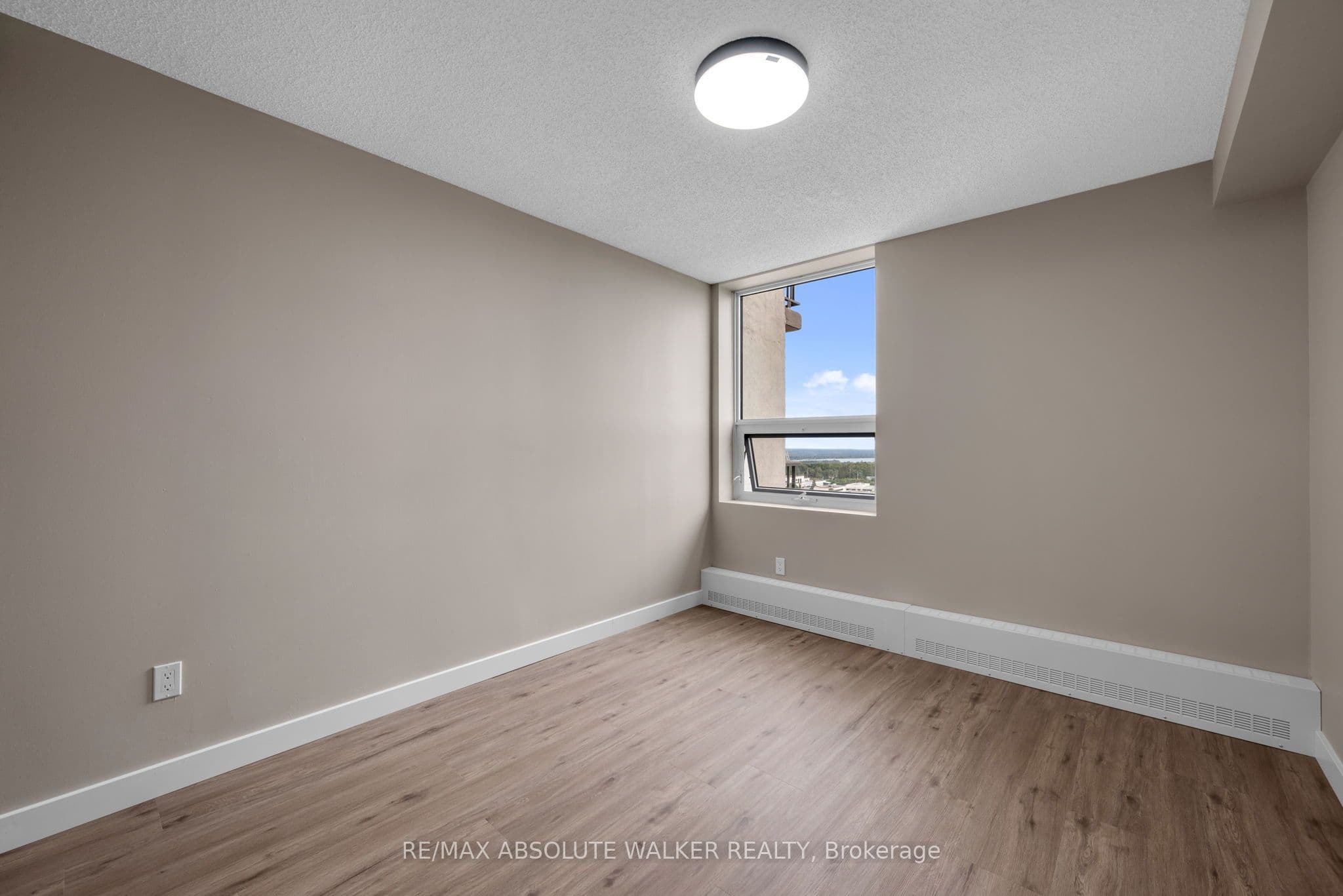 Listing 322791 Image