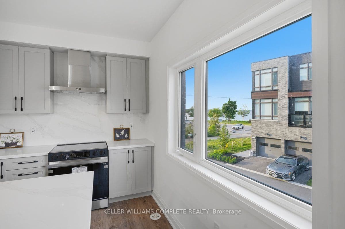 Listing 302346 Image