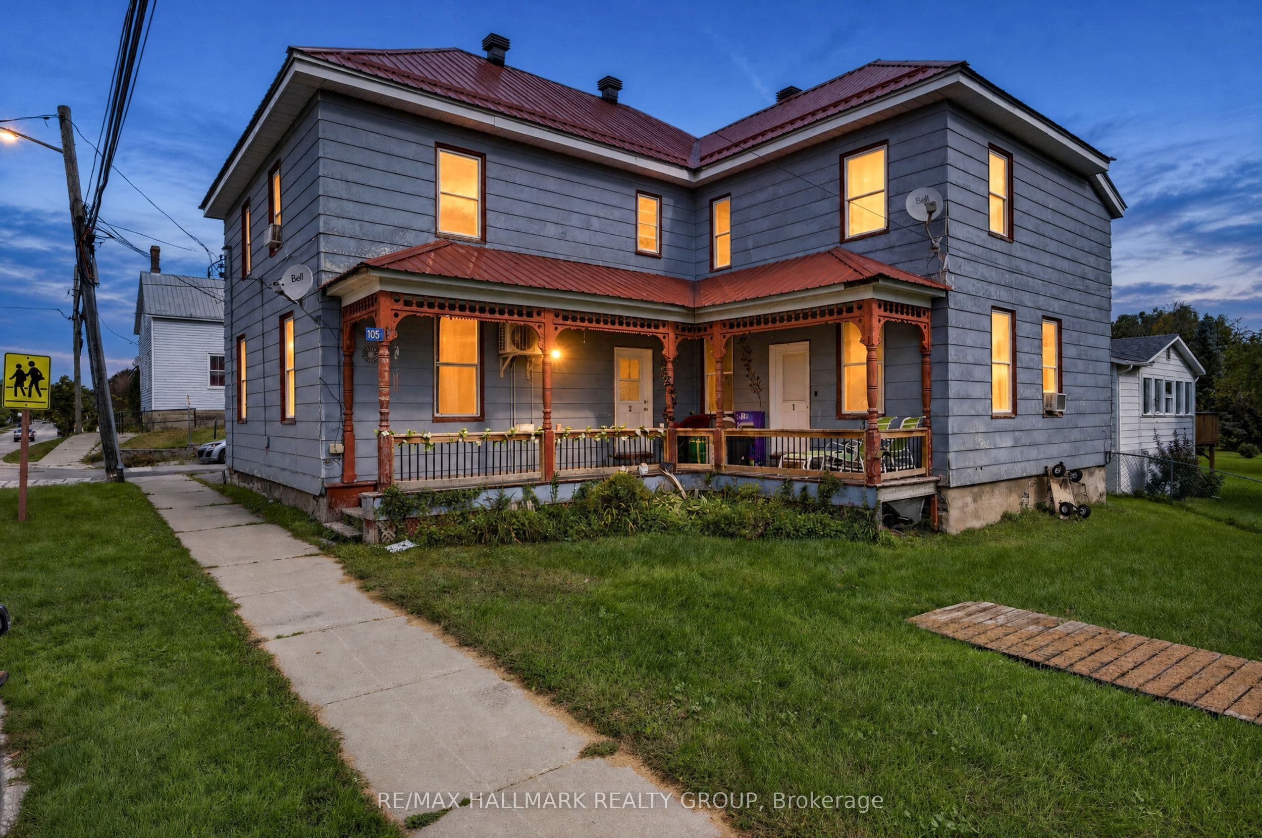 Listing 303862 Image