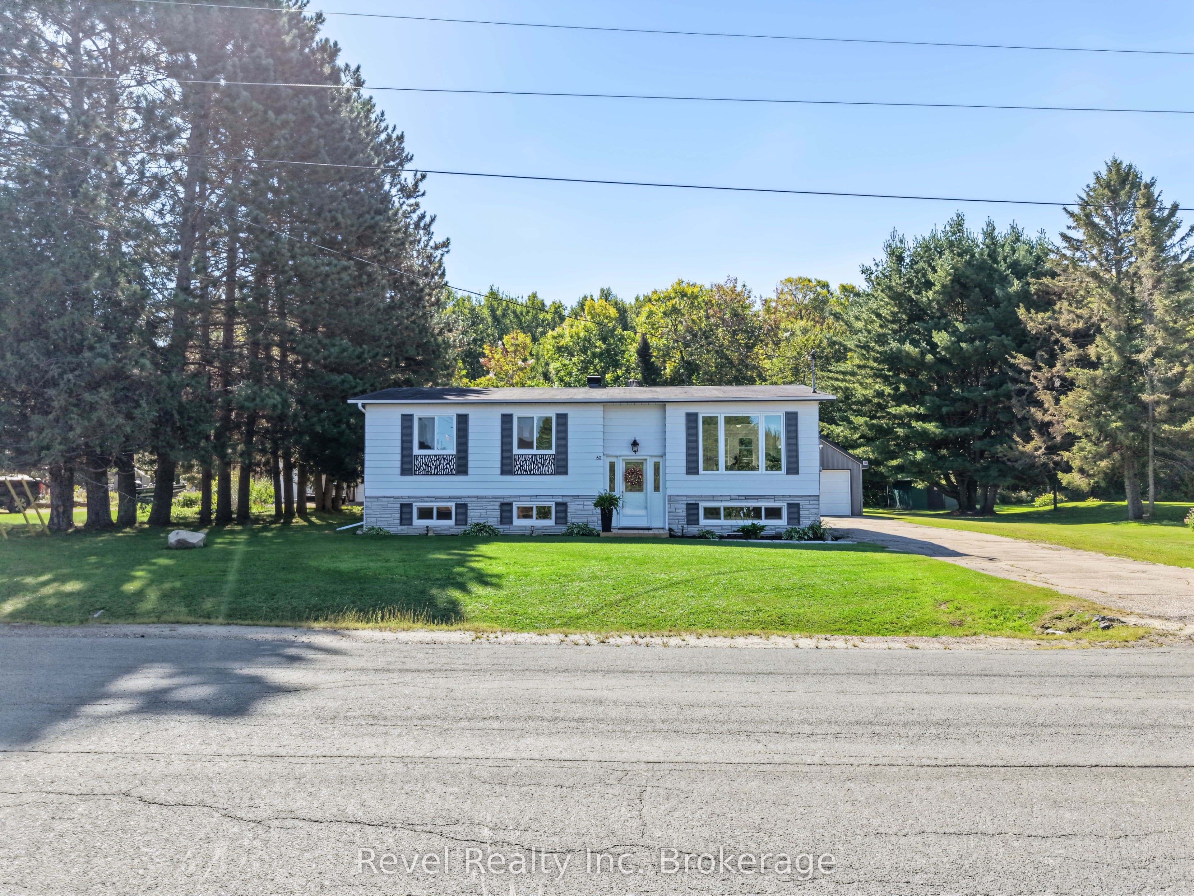 Listing 320785 Image