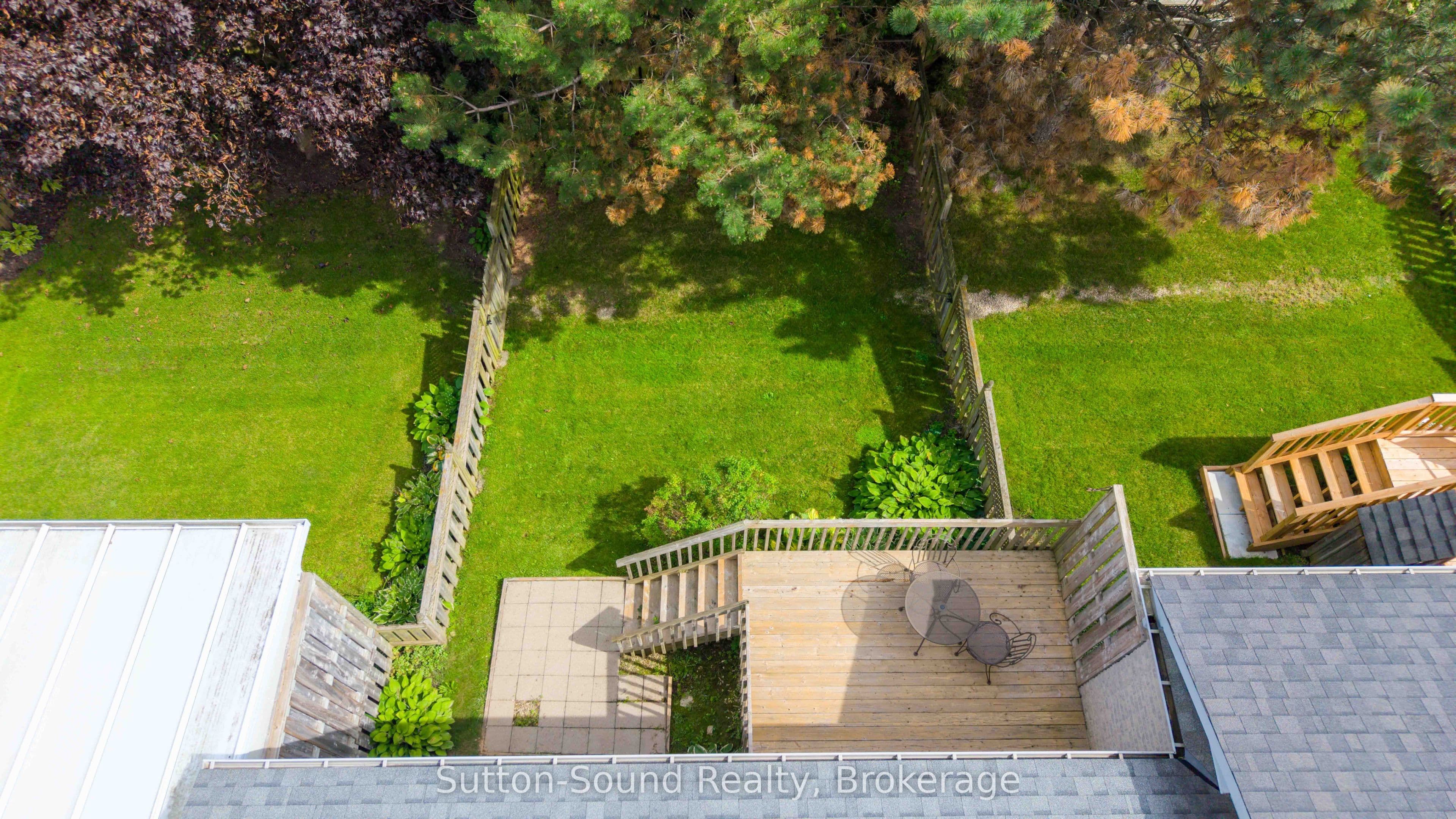 Listing 308851 Image