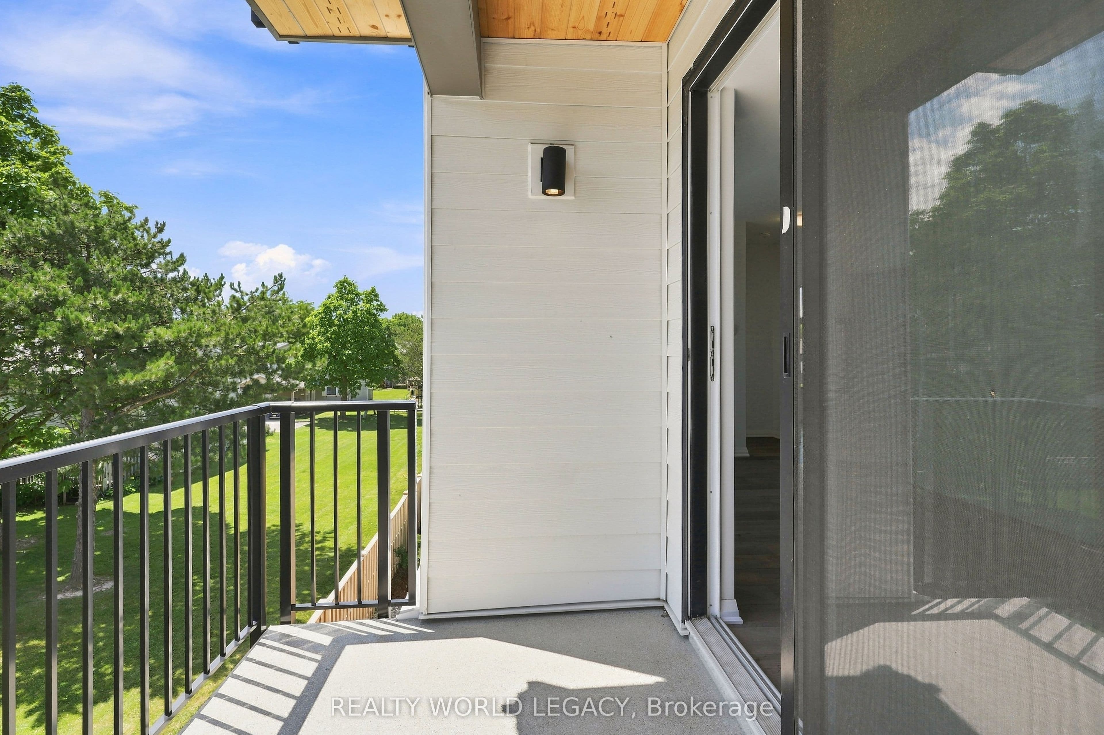 Listing 303189 Image