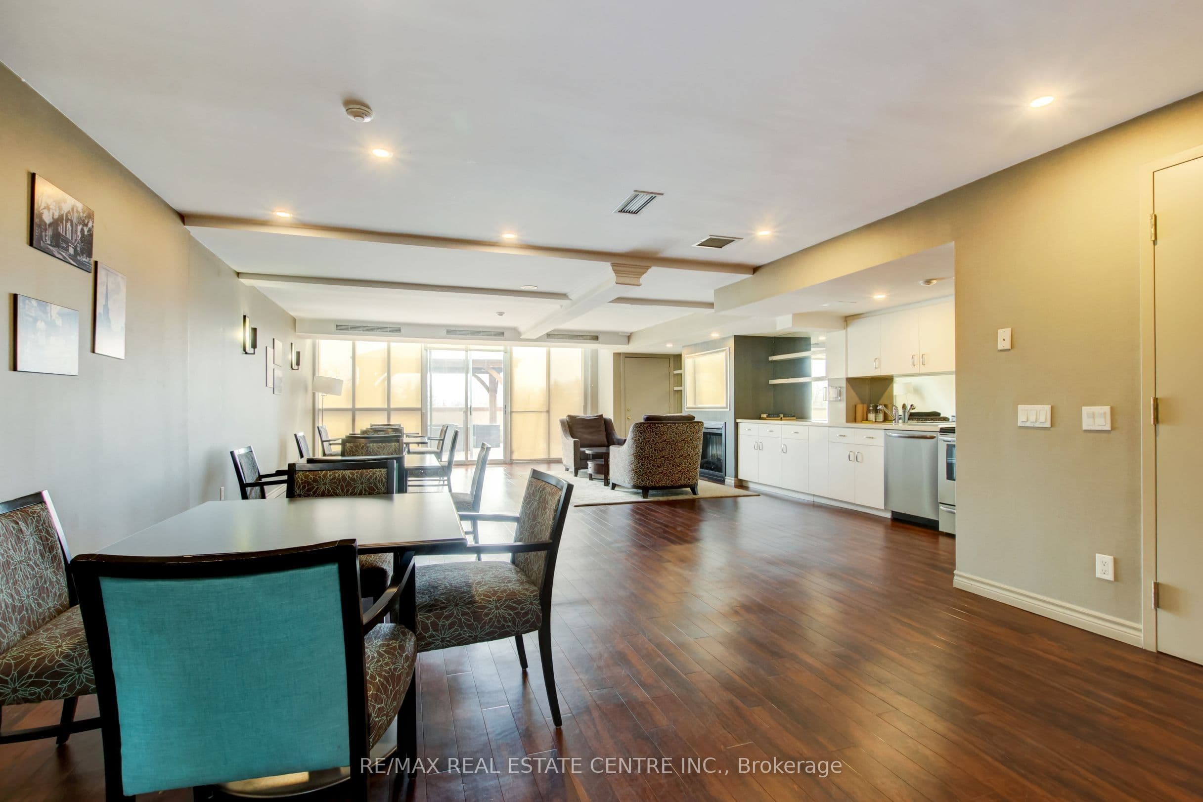 Listing 305697 Image