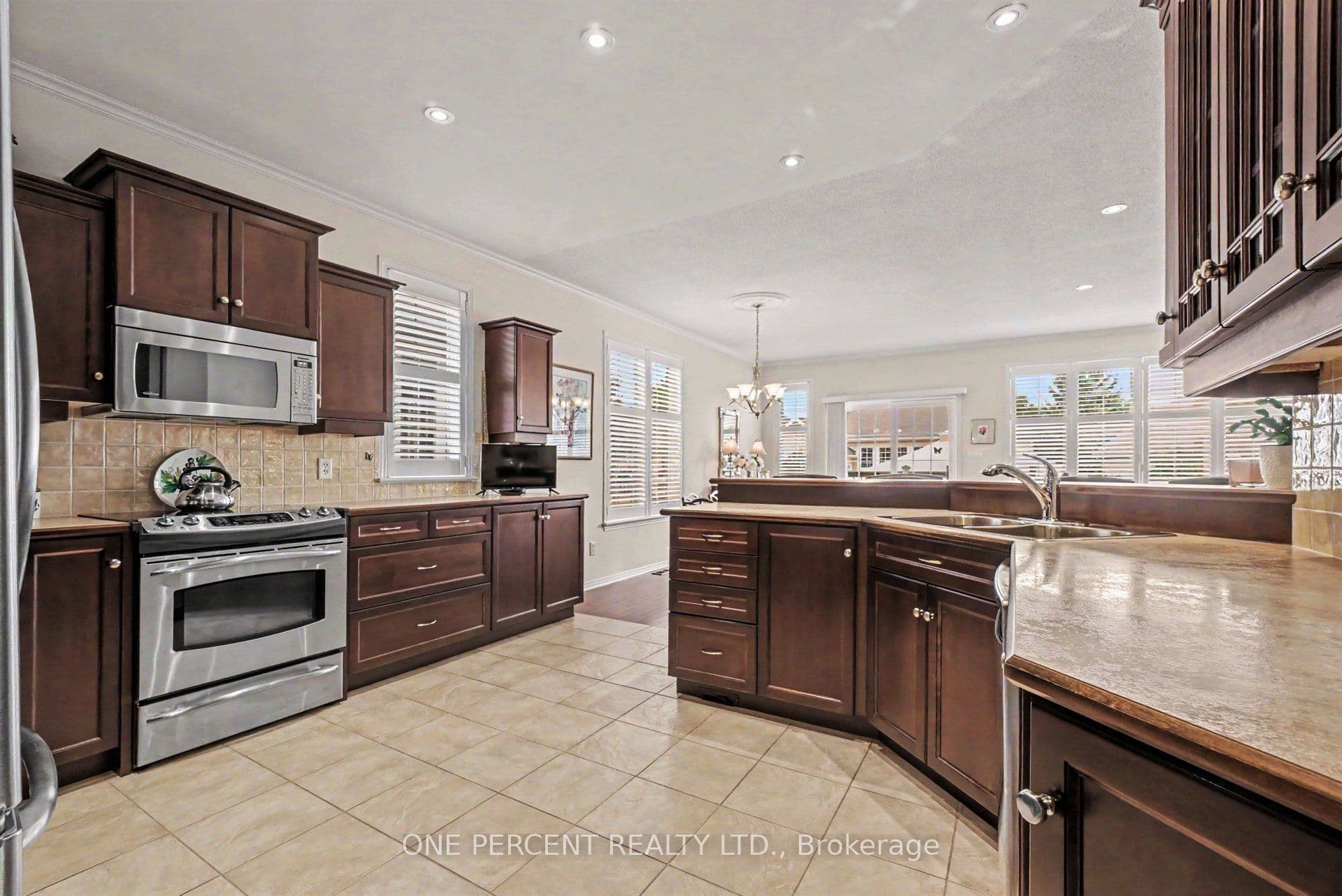 Listing 312577 Image