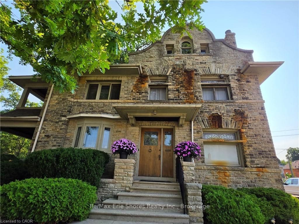 Listing 302776 Image
