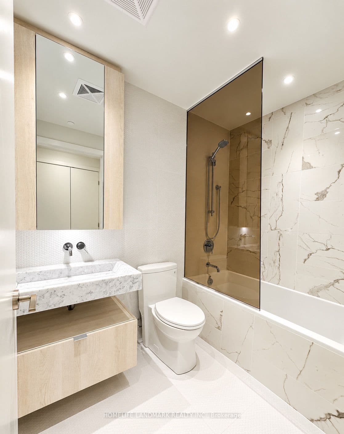 Listing 333501 Image