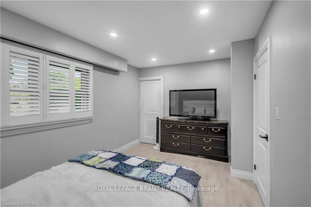 Listing 302737 Image