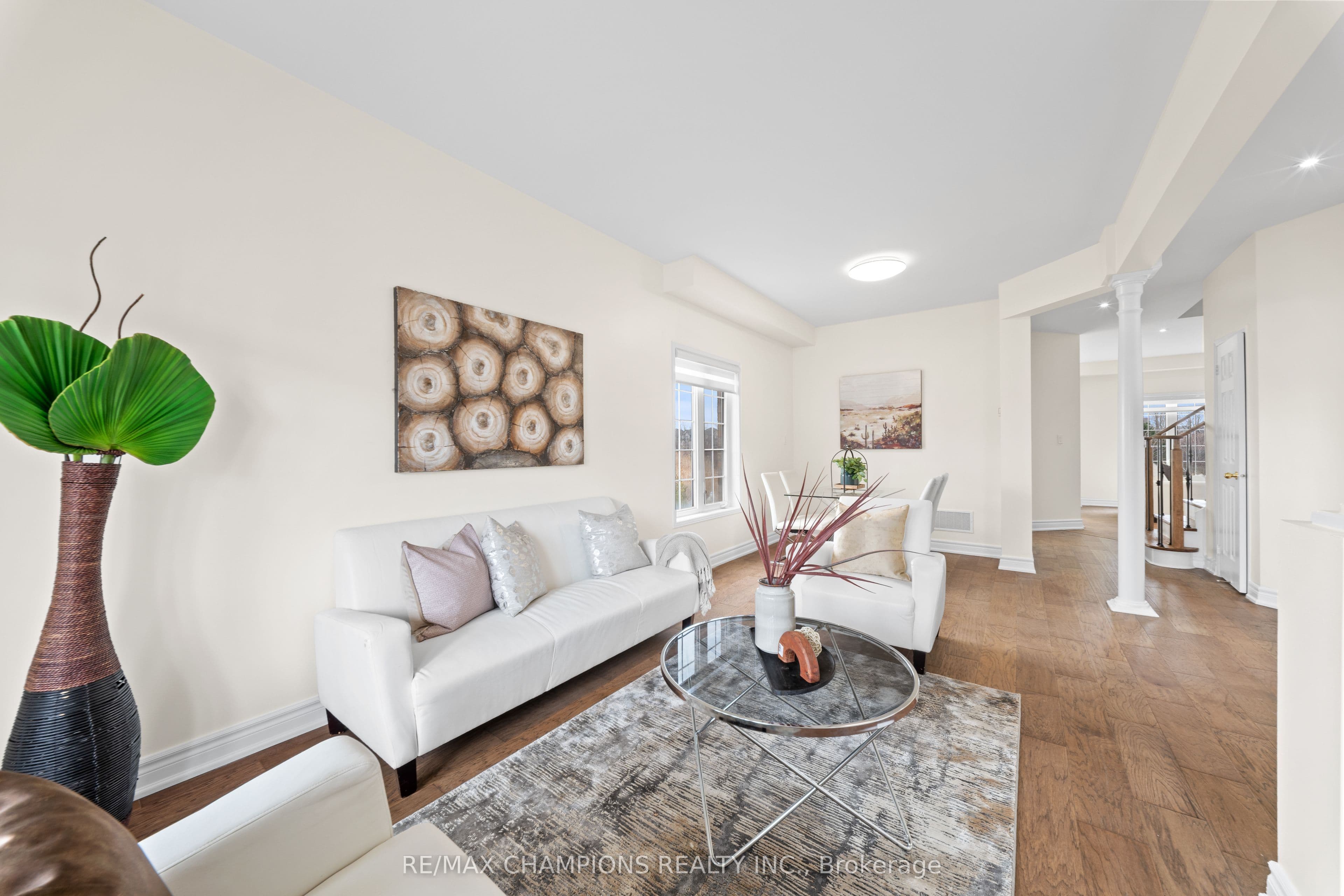 Listing 302421 Image