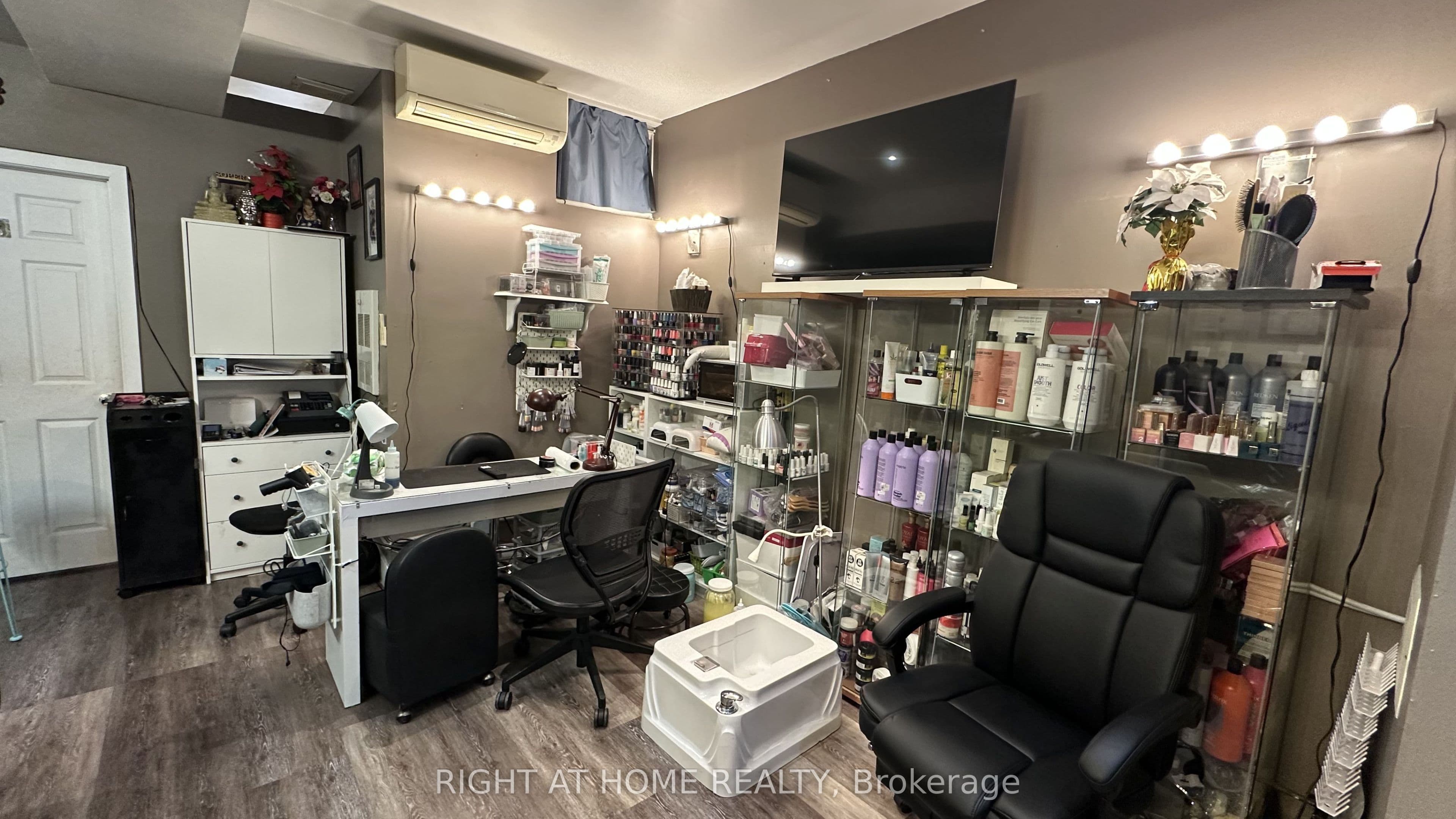 Listing 303819 Image