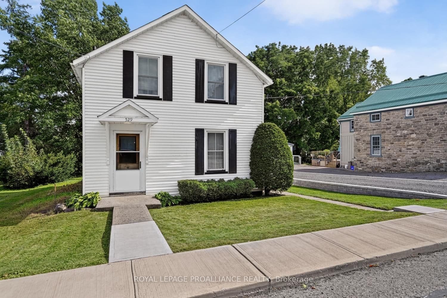 Listing 309161 Image