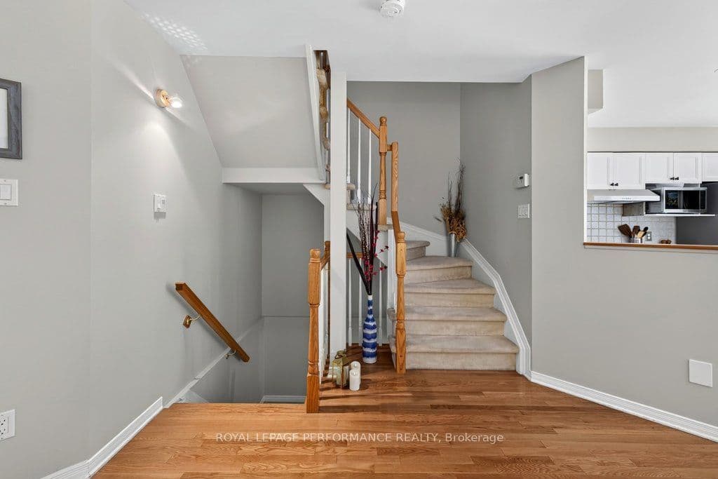 Listing 311128 Image