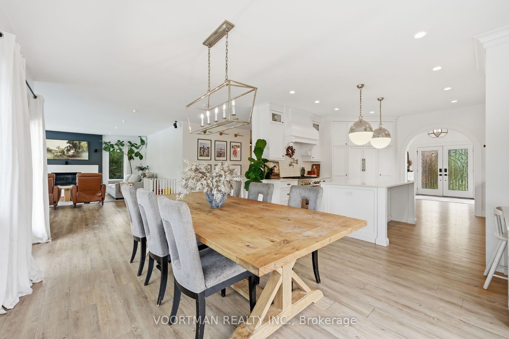 Listing 302407 Image