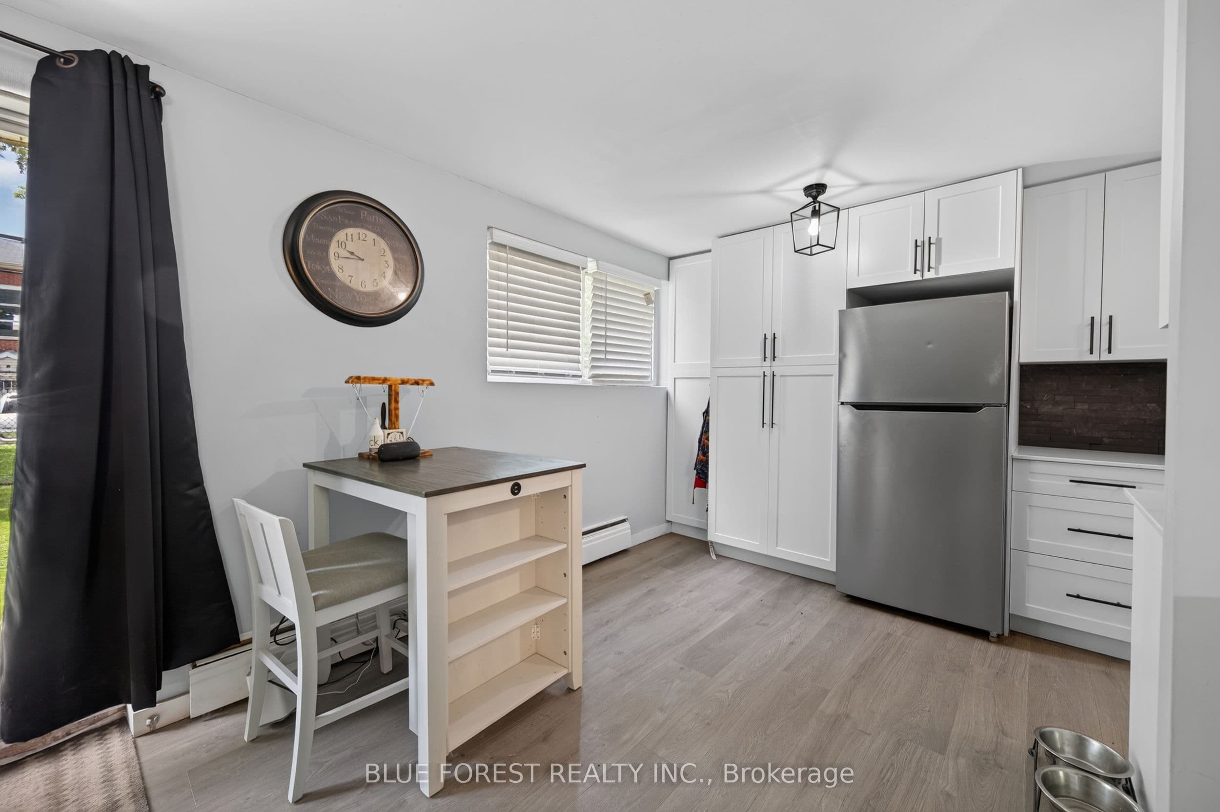Listing 308418 Image