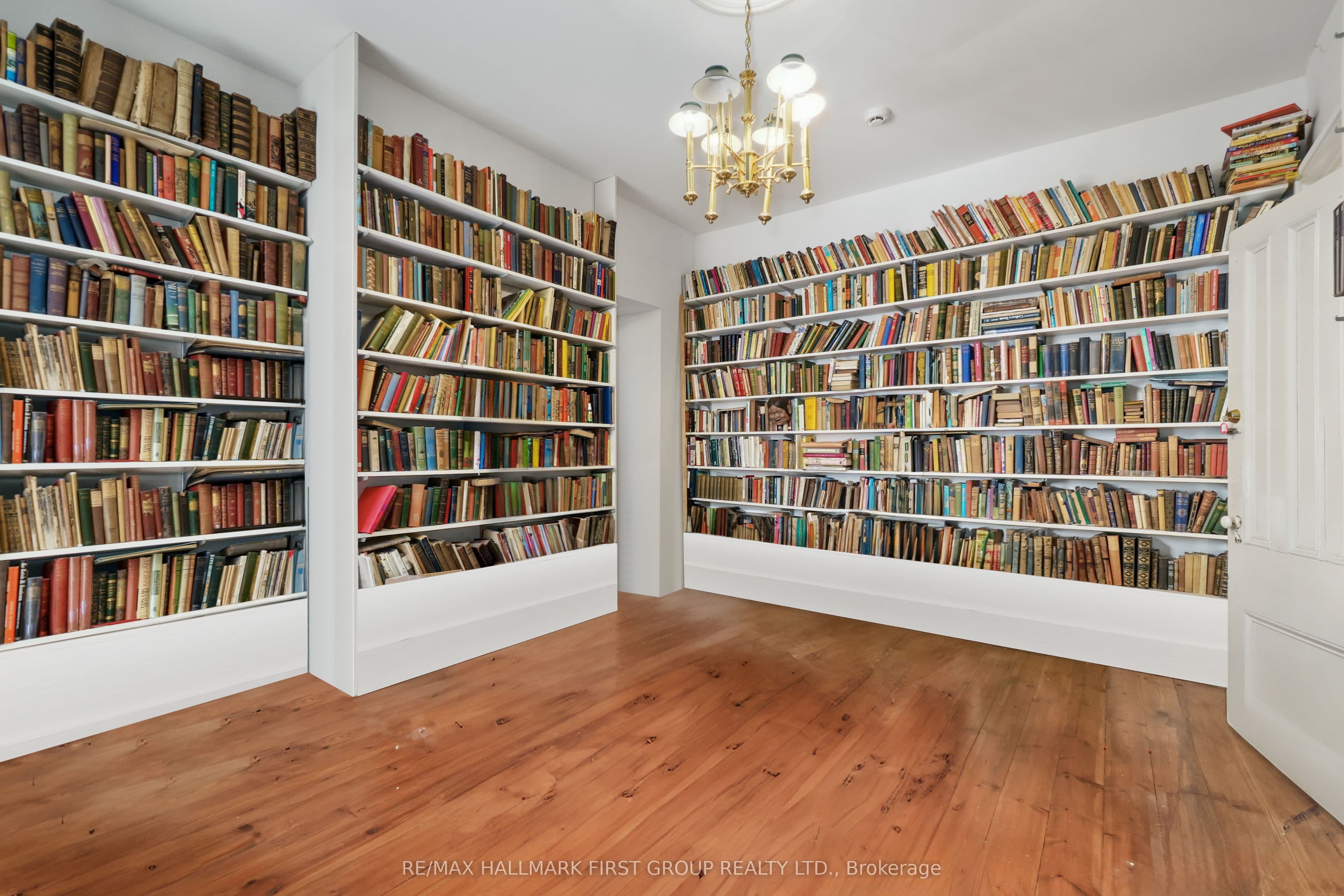Listing 303101 Image