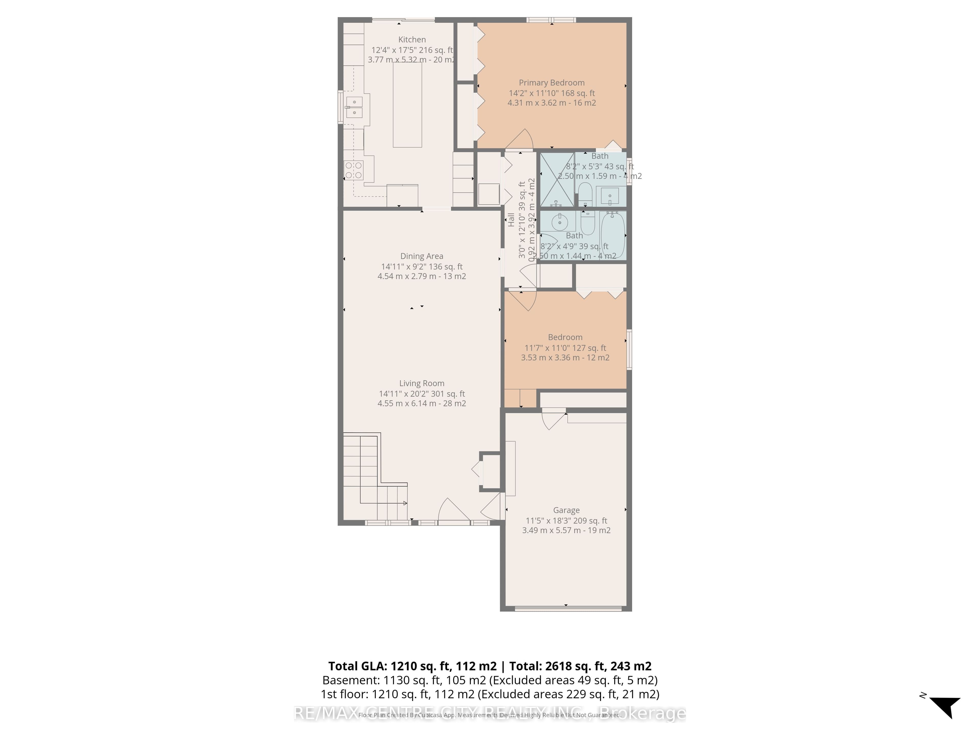 Listing 302698 Image