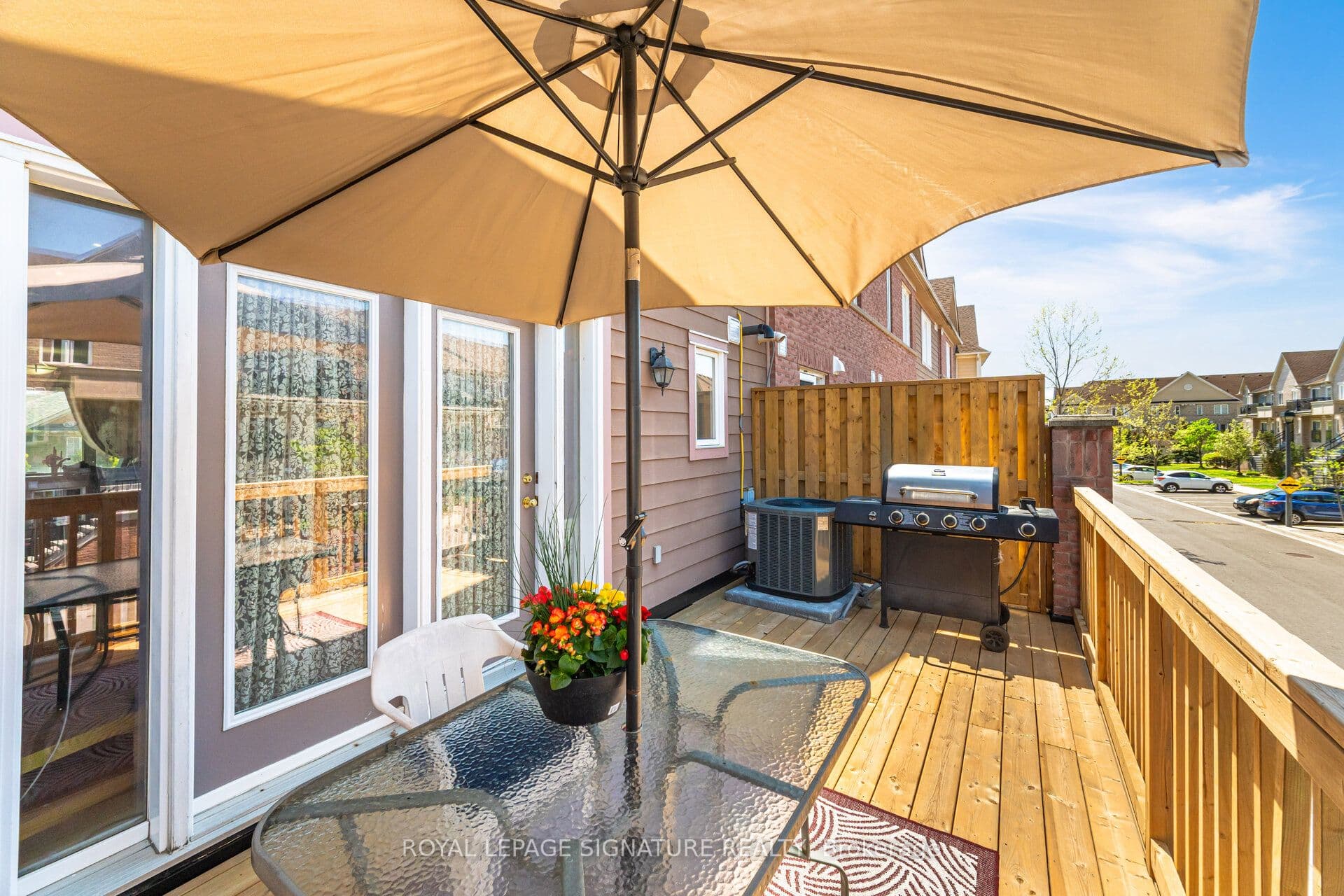 Listing 314613 Image